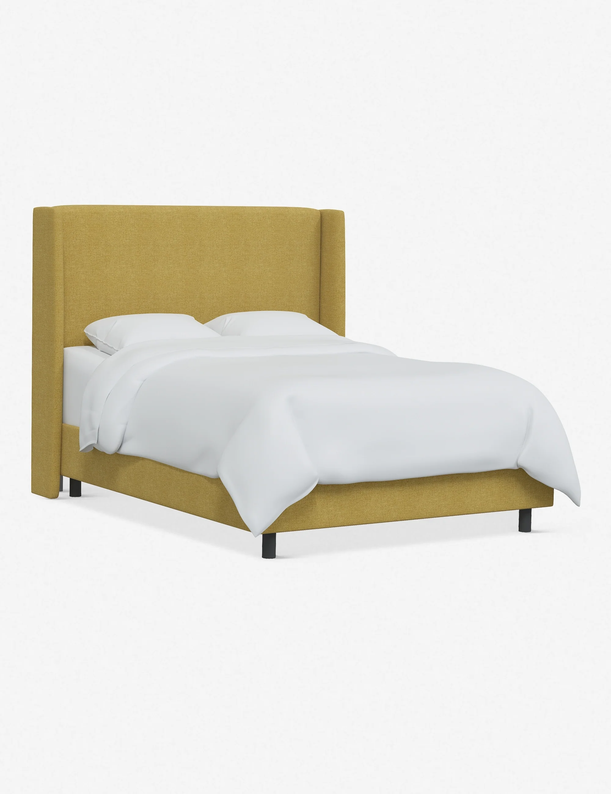 Product image 104