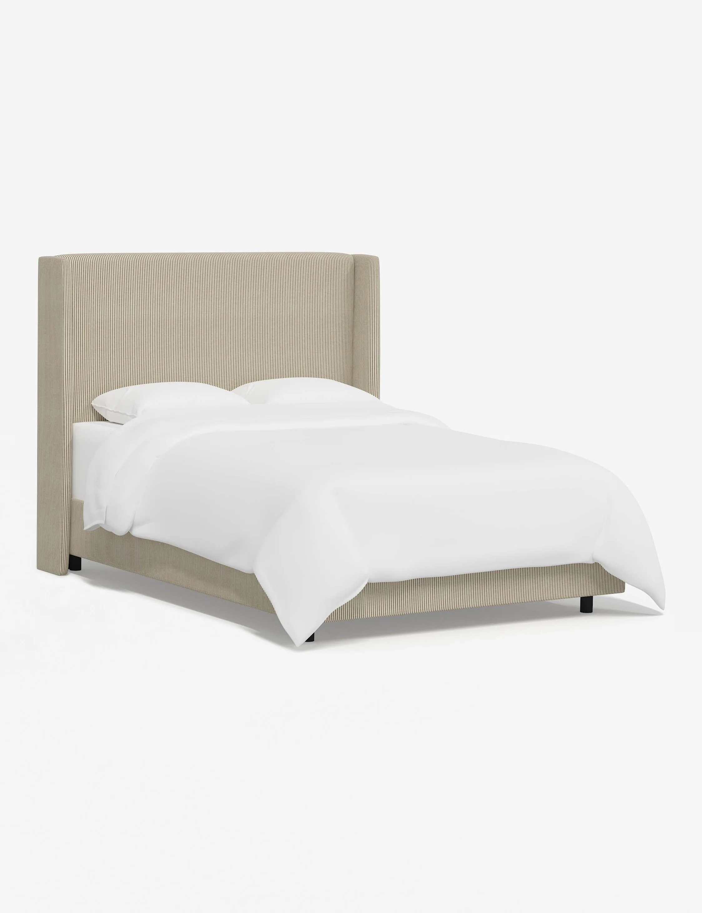 Product image 121