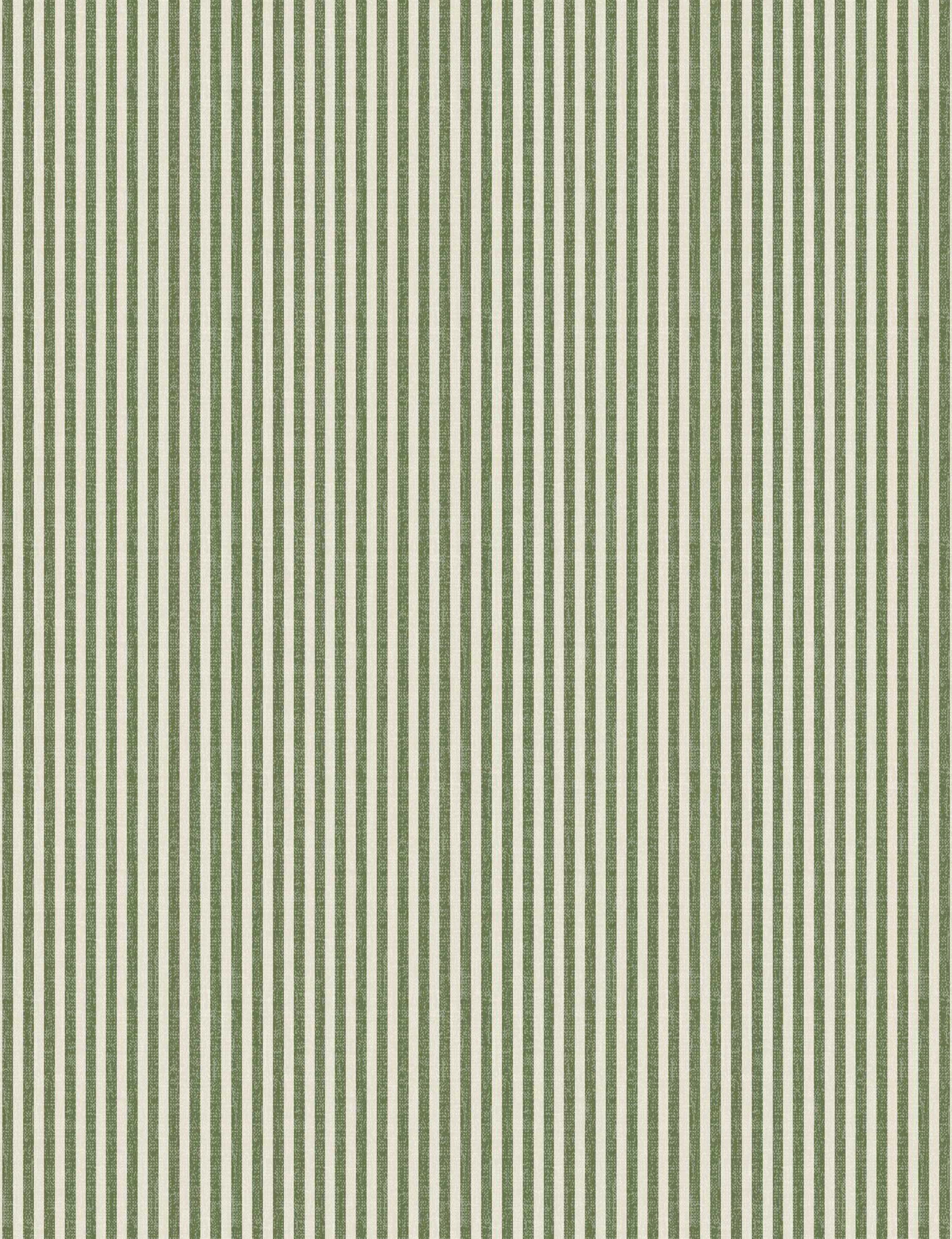 Product image 126