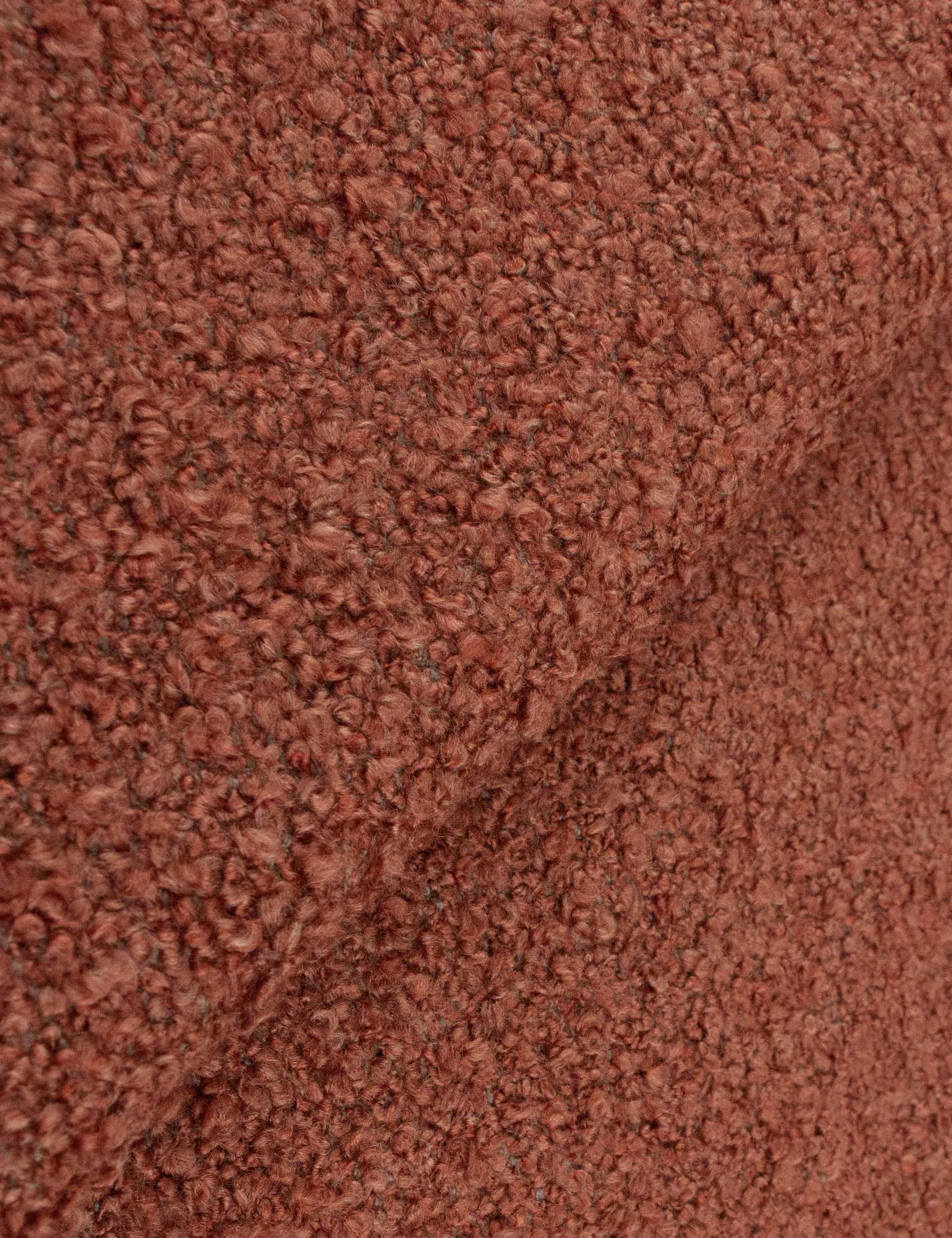 Product image 132