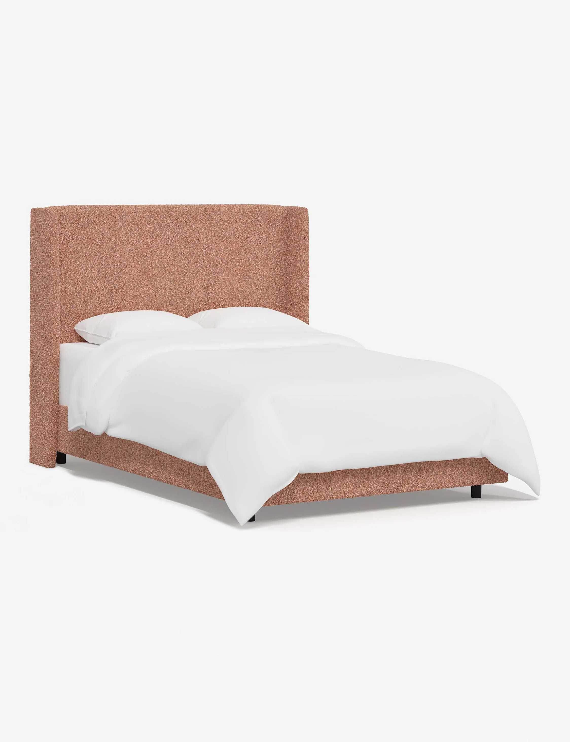 Product image 133