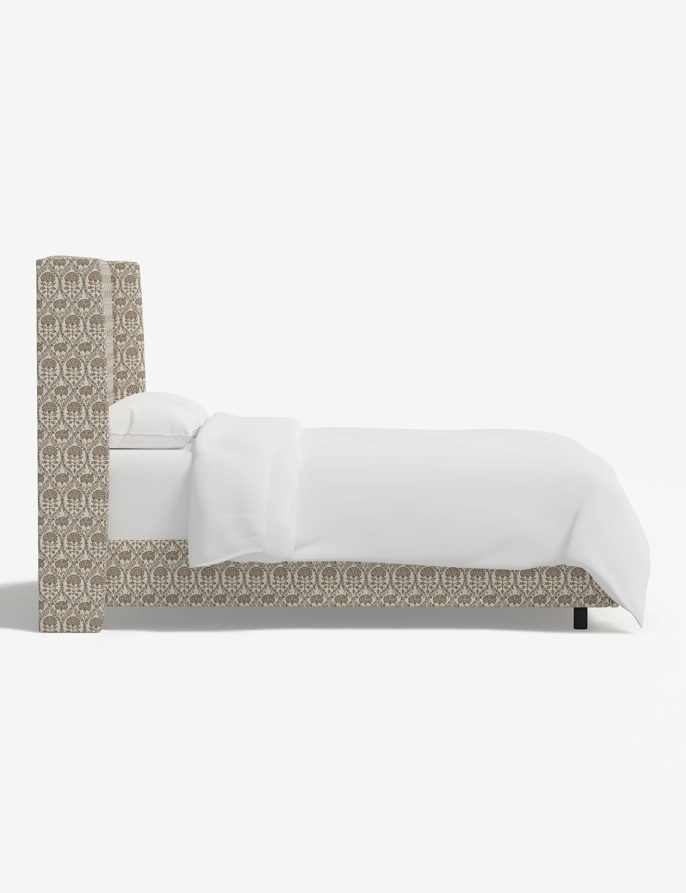 Product image 143