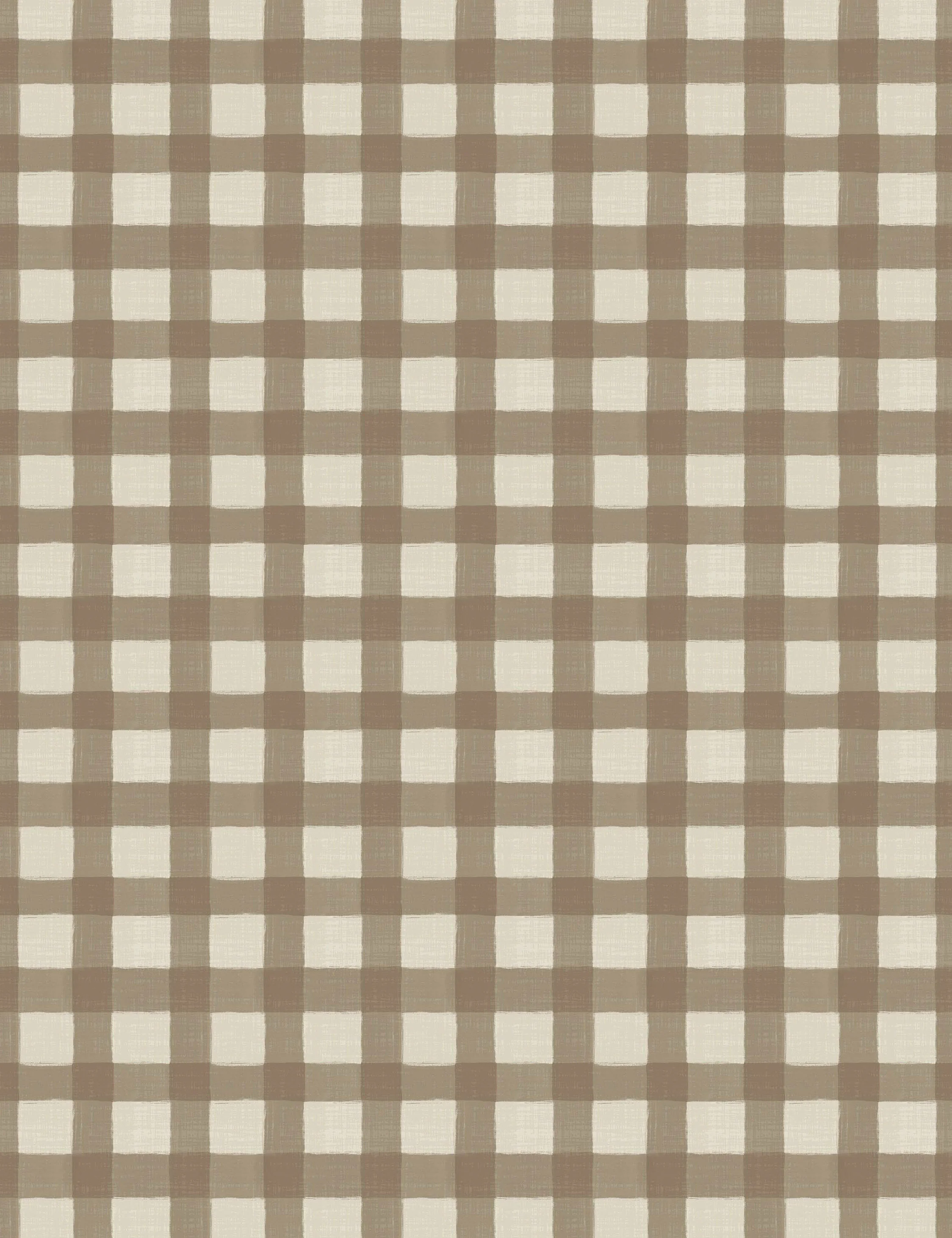 Product image 150