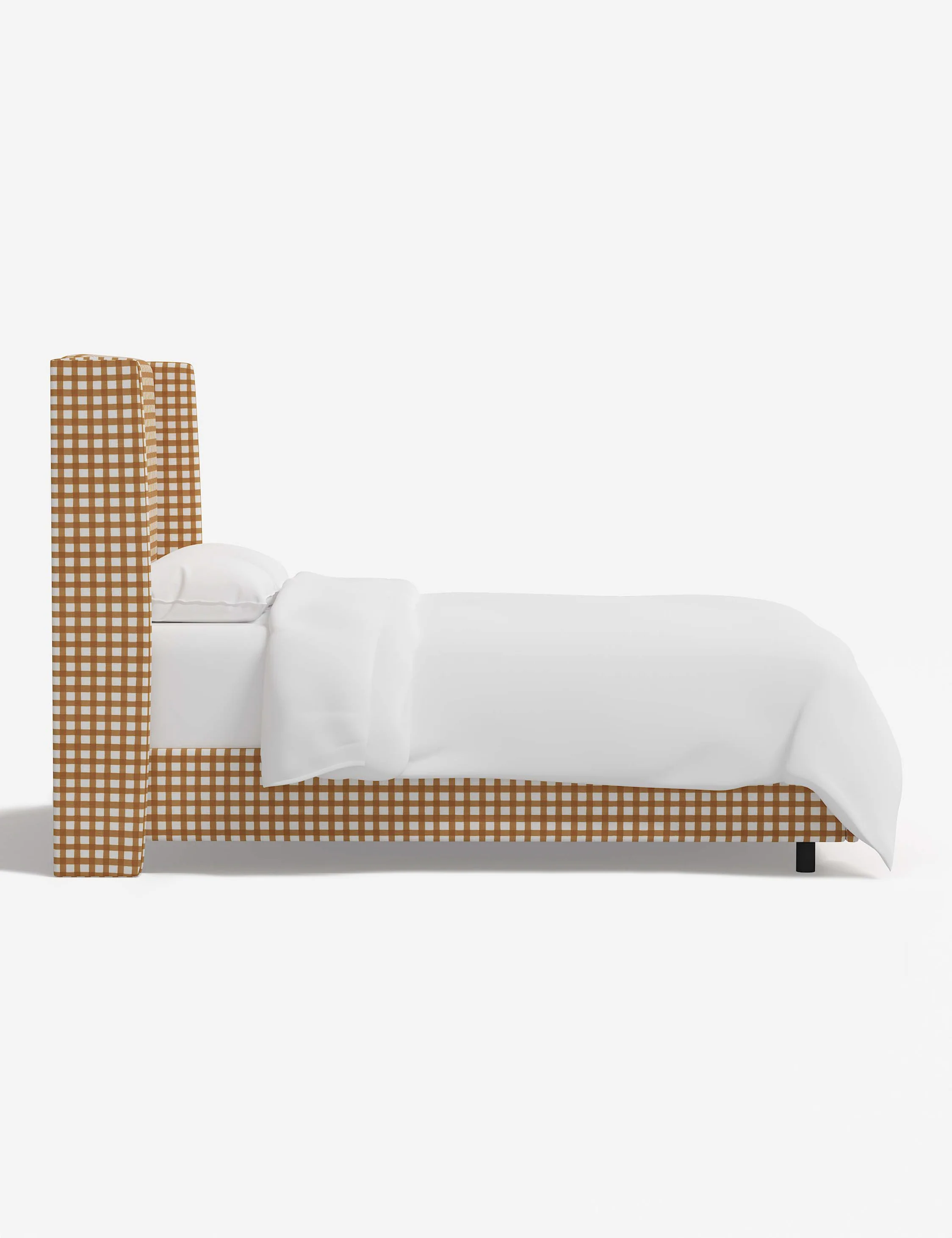 Product image 152