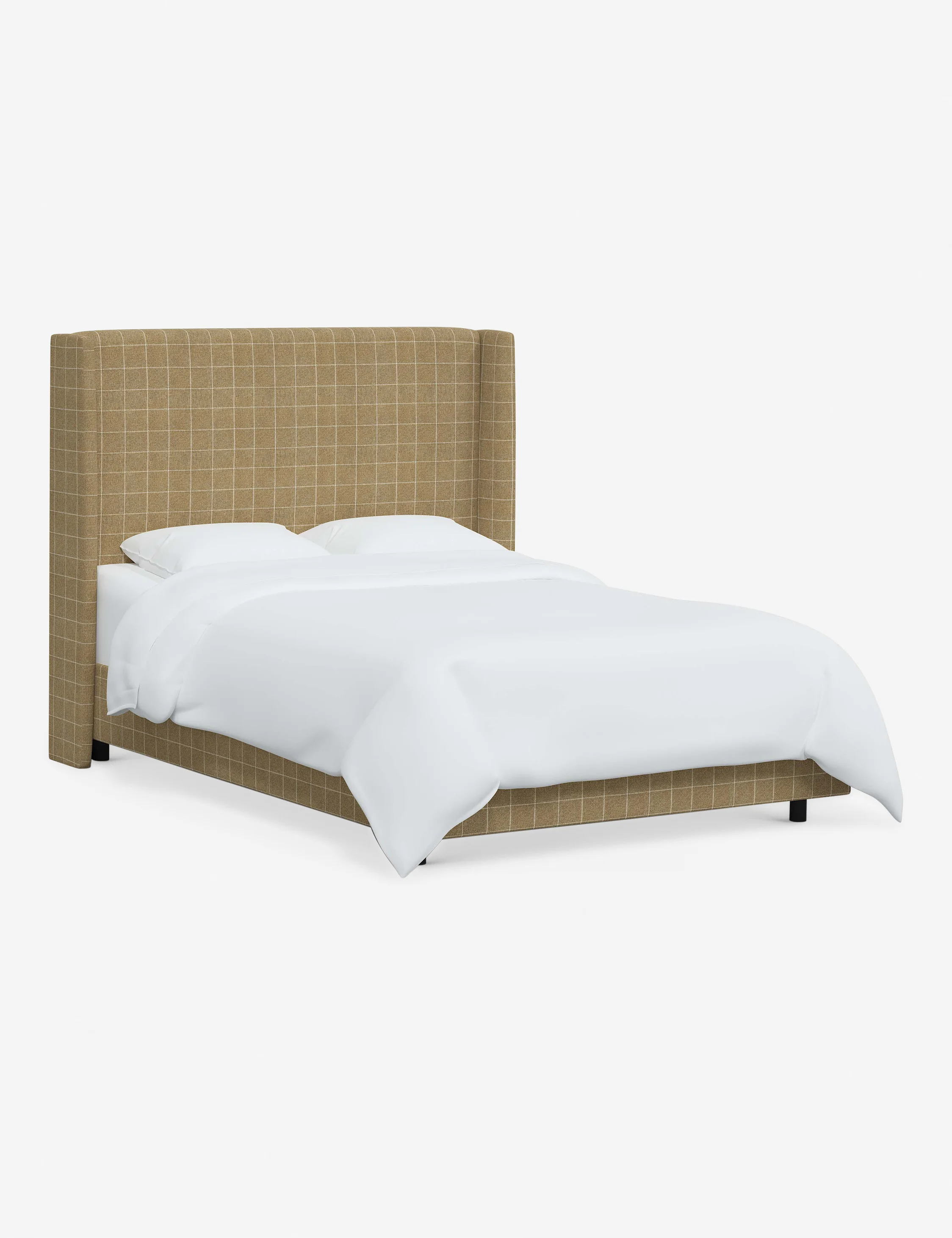 Product image 157