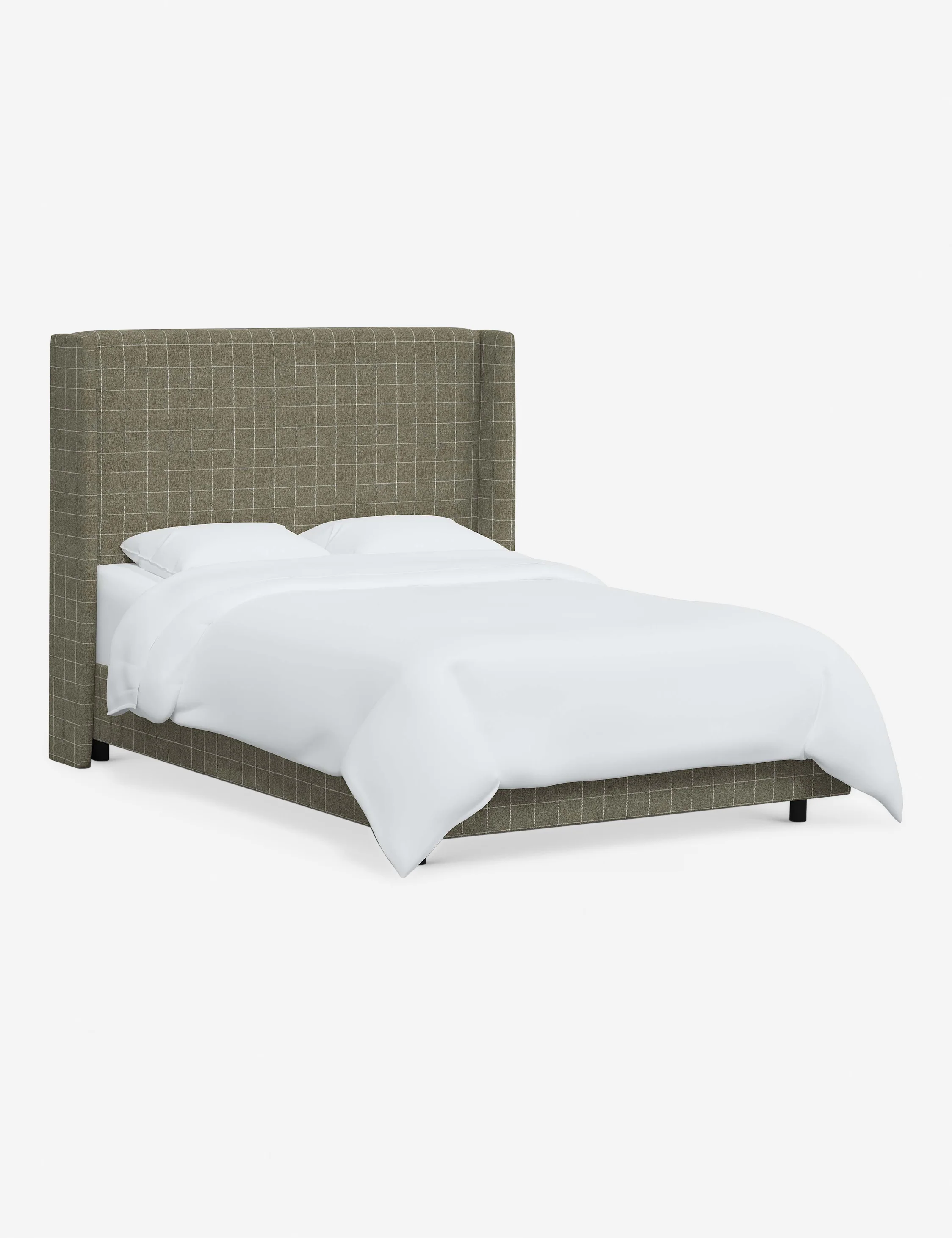 Product image 163