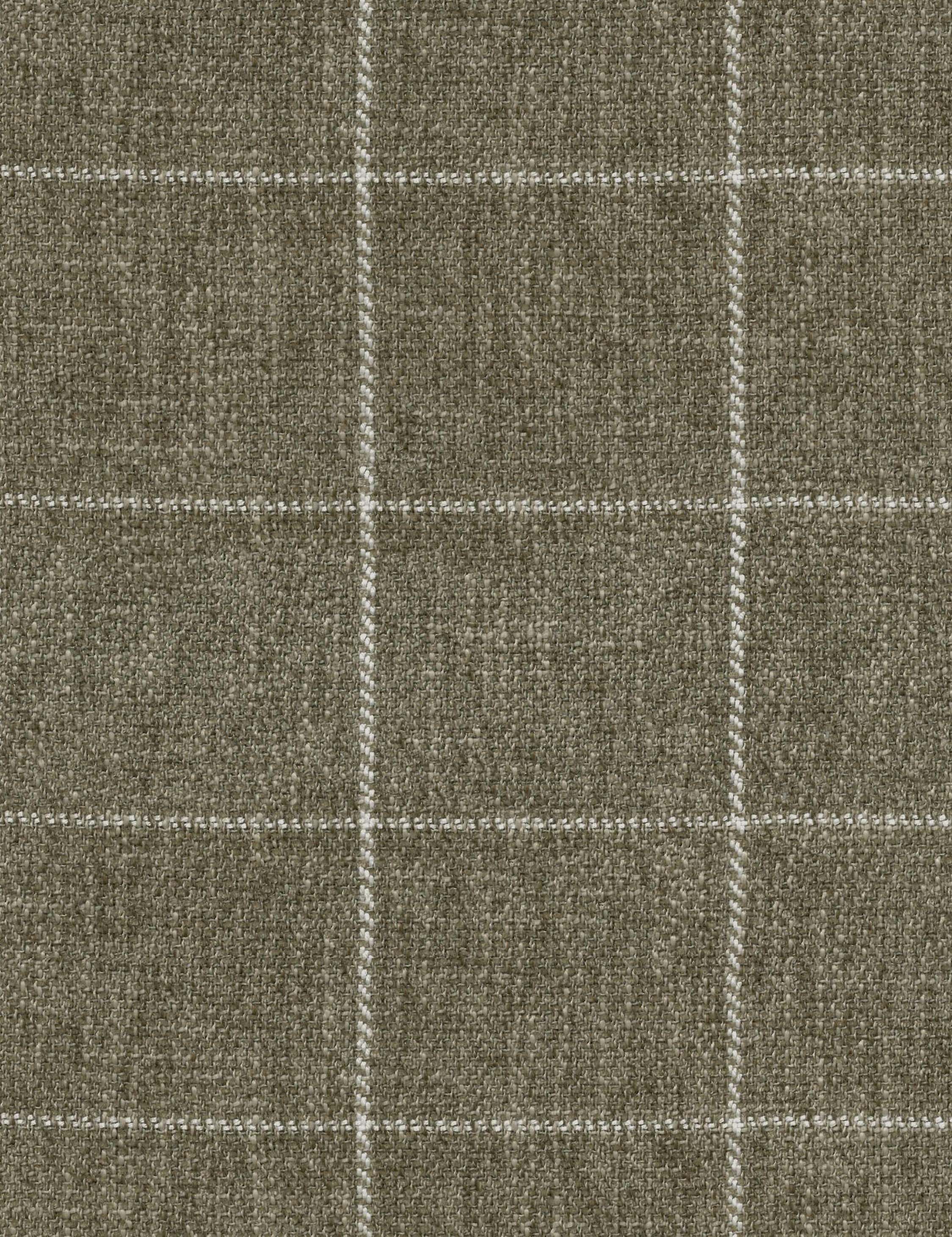 Product image 165