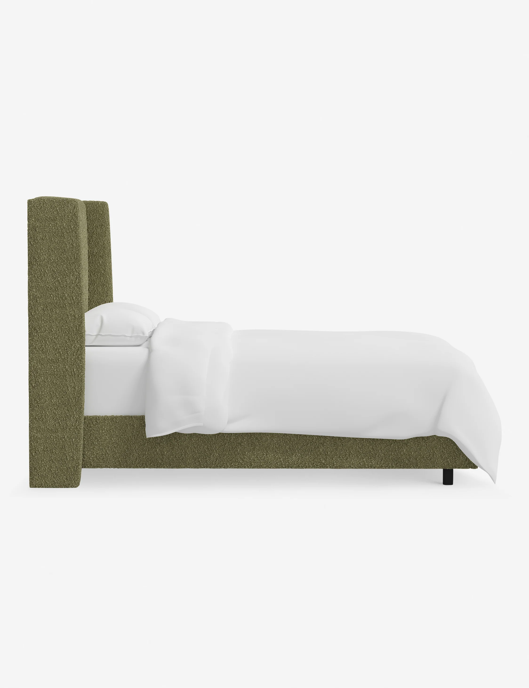 Product image 167