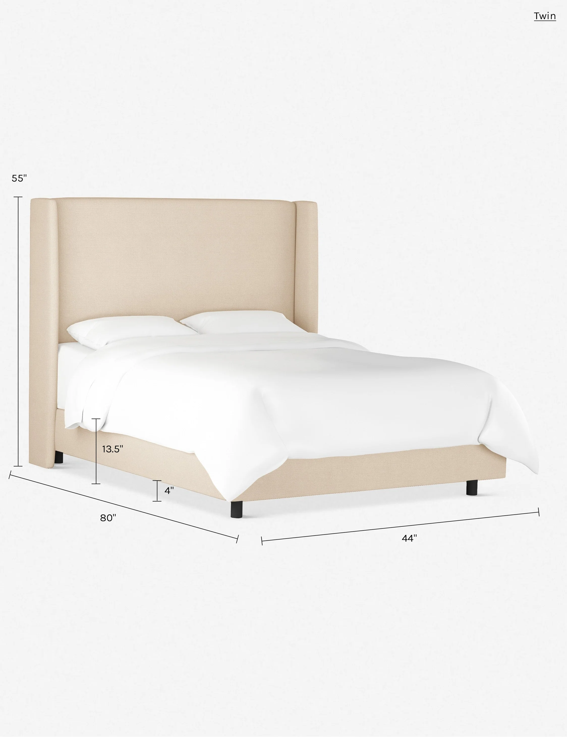 Product image 175
