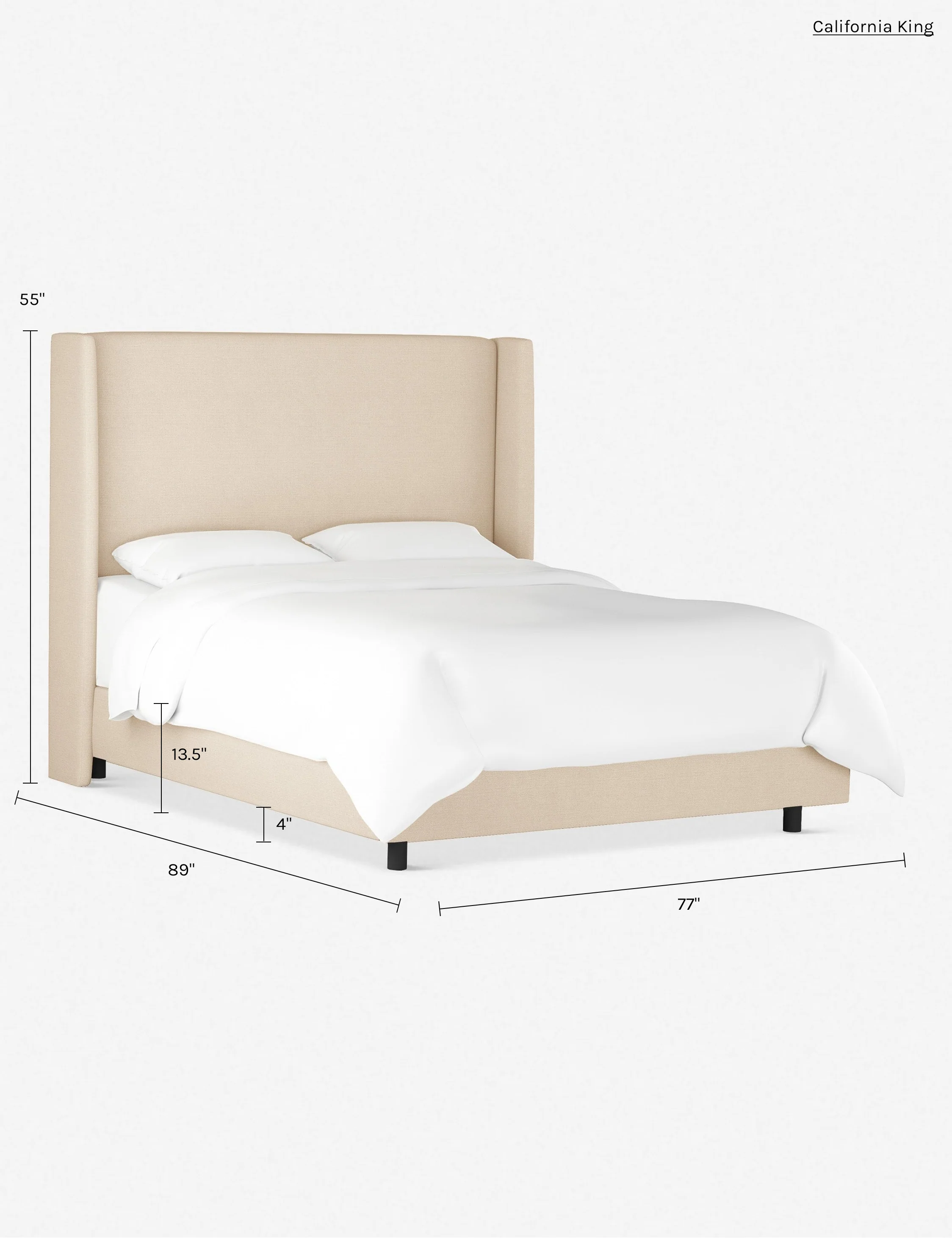 Product image 179