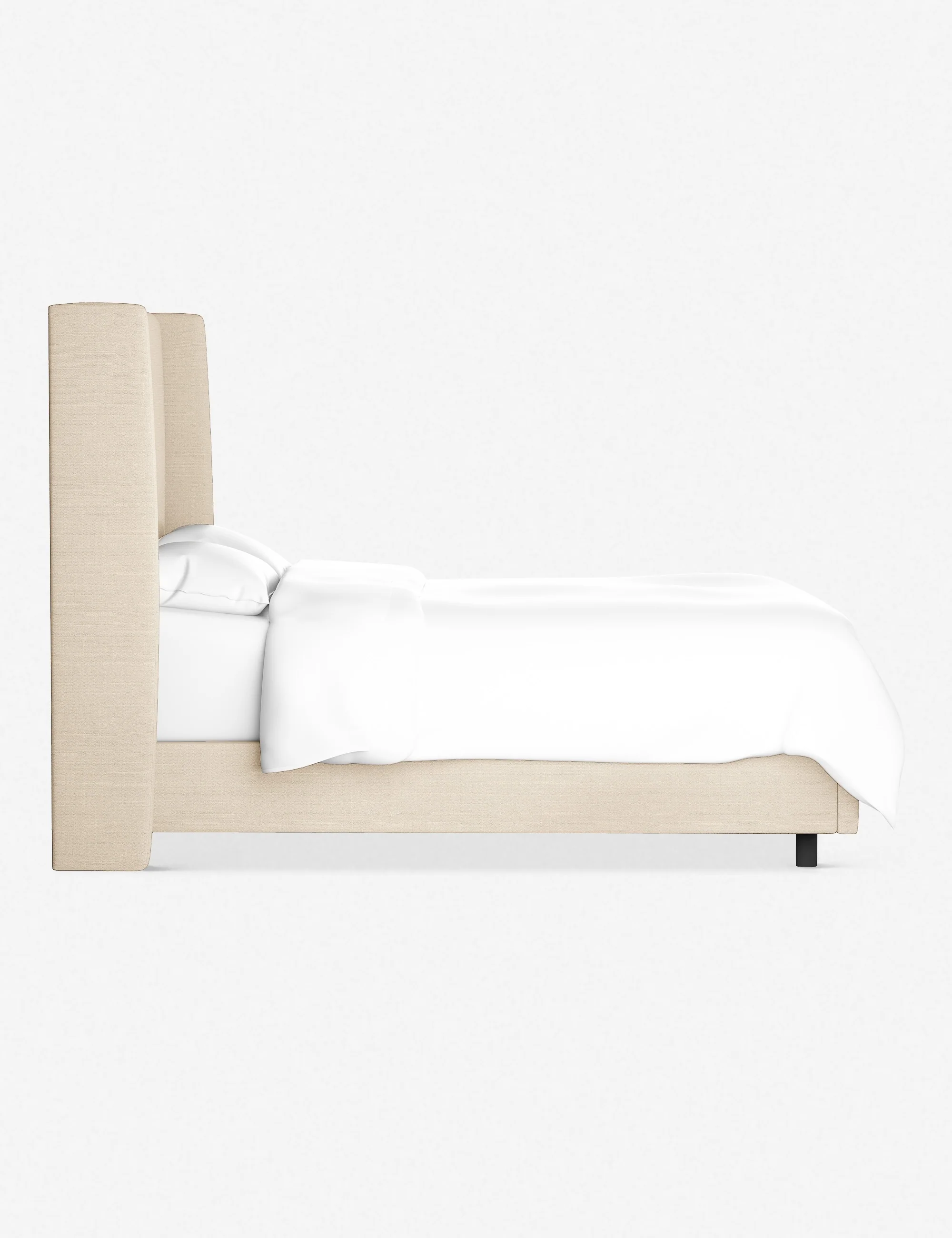 Product image 97