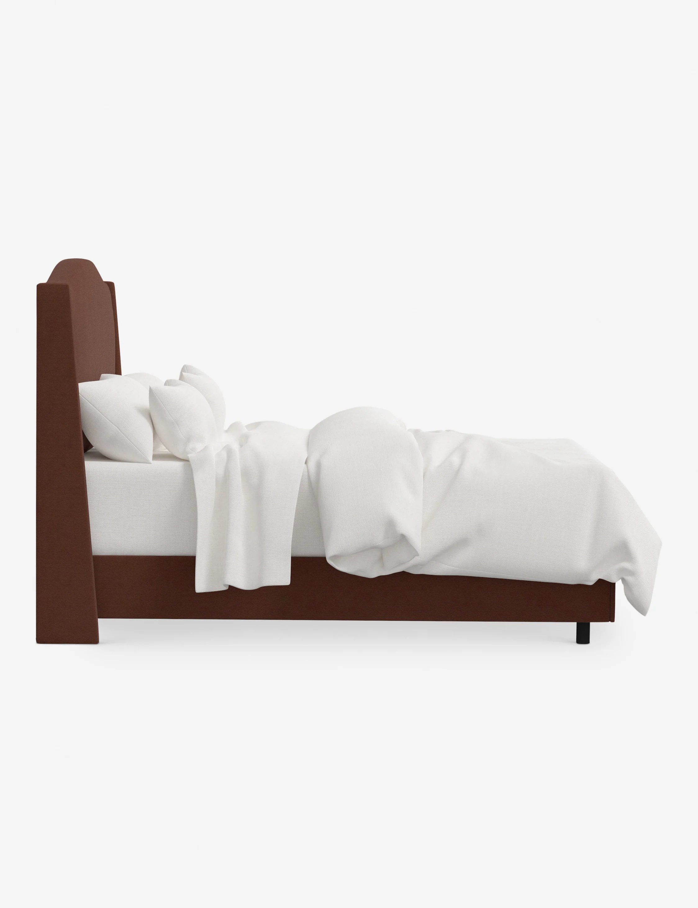 Product image 100