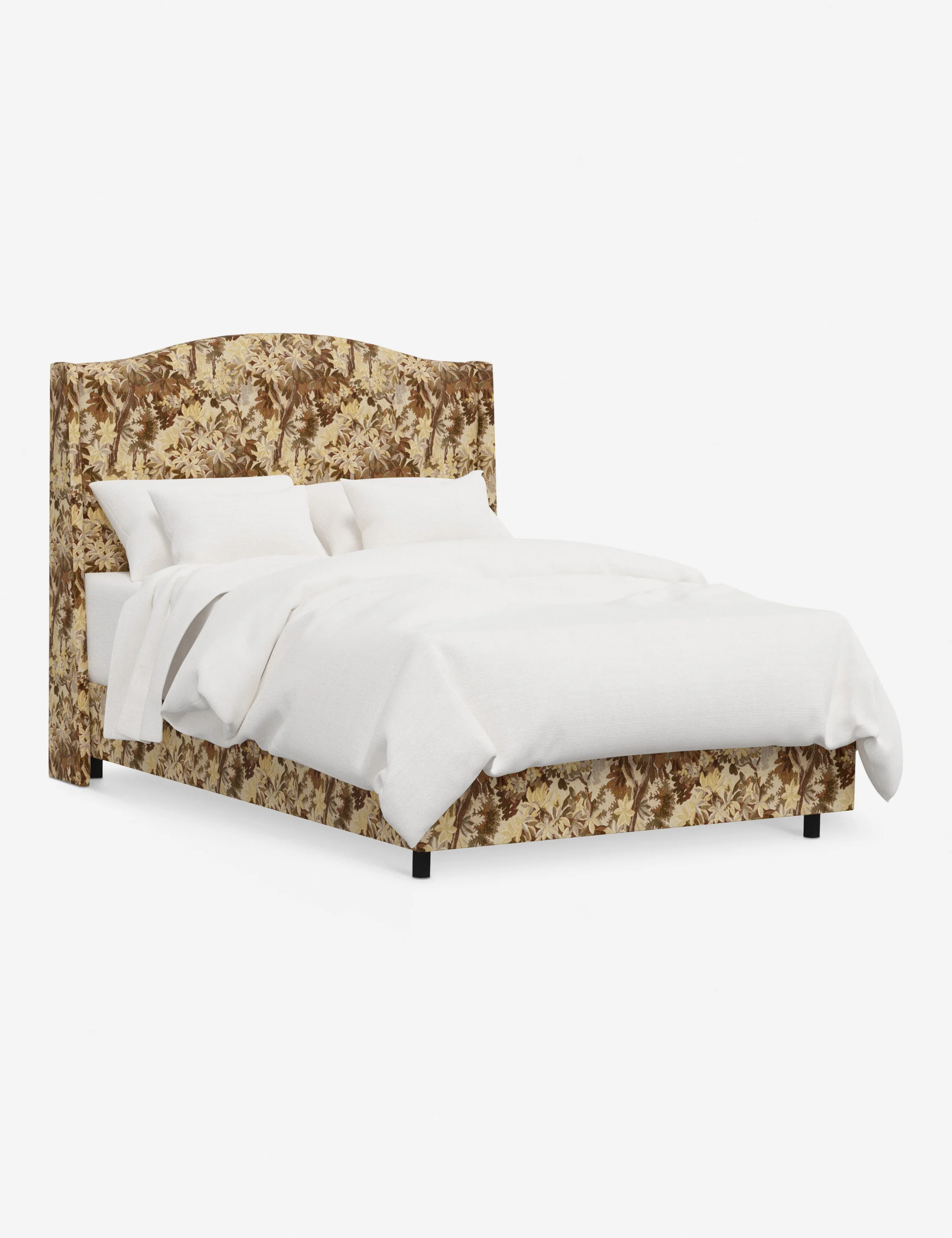 Product image 103