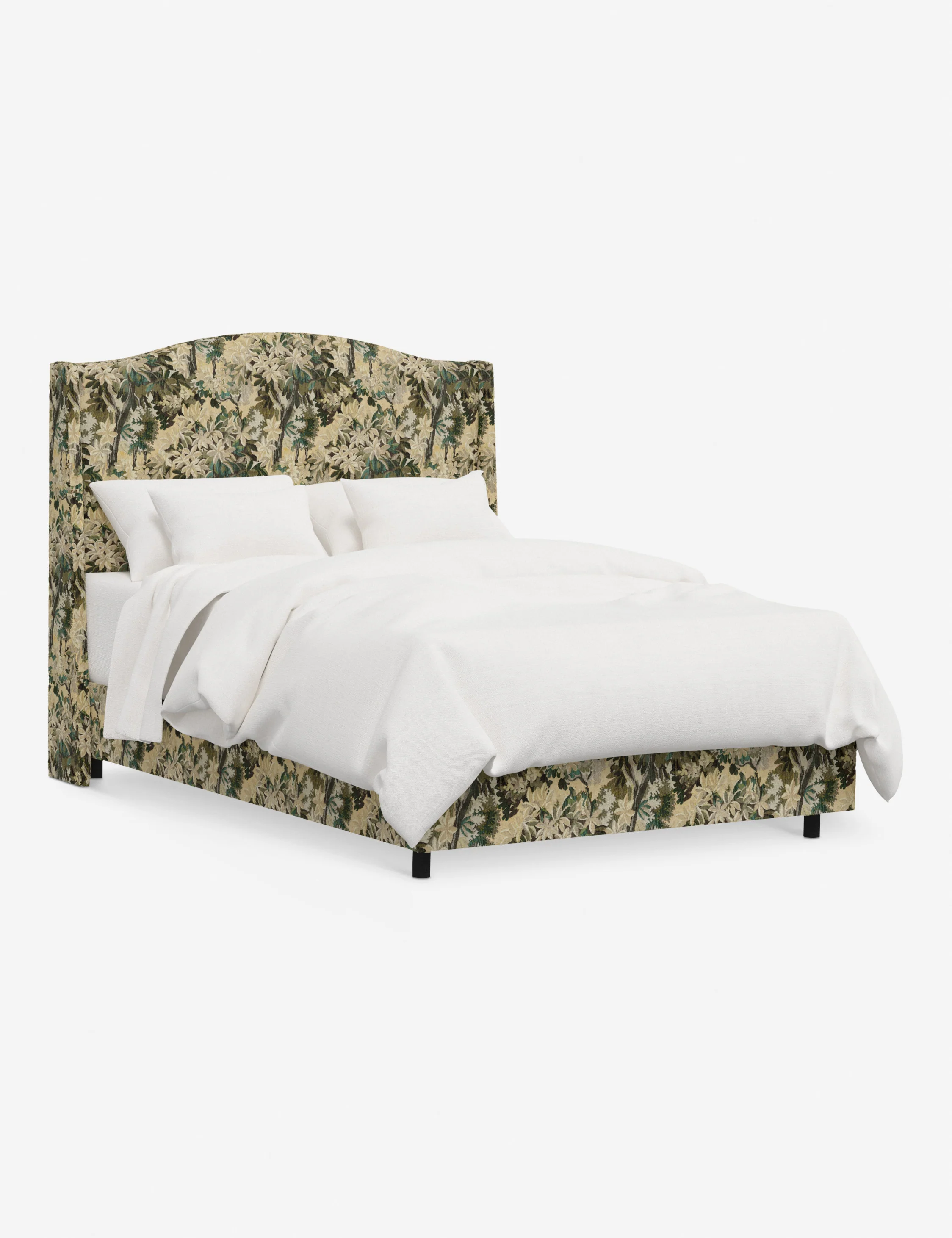 Product image 107