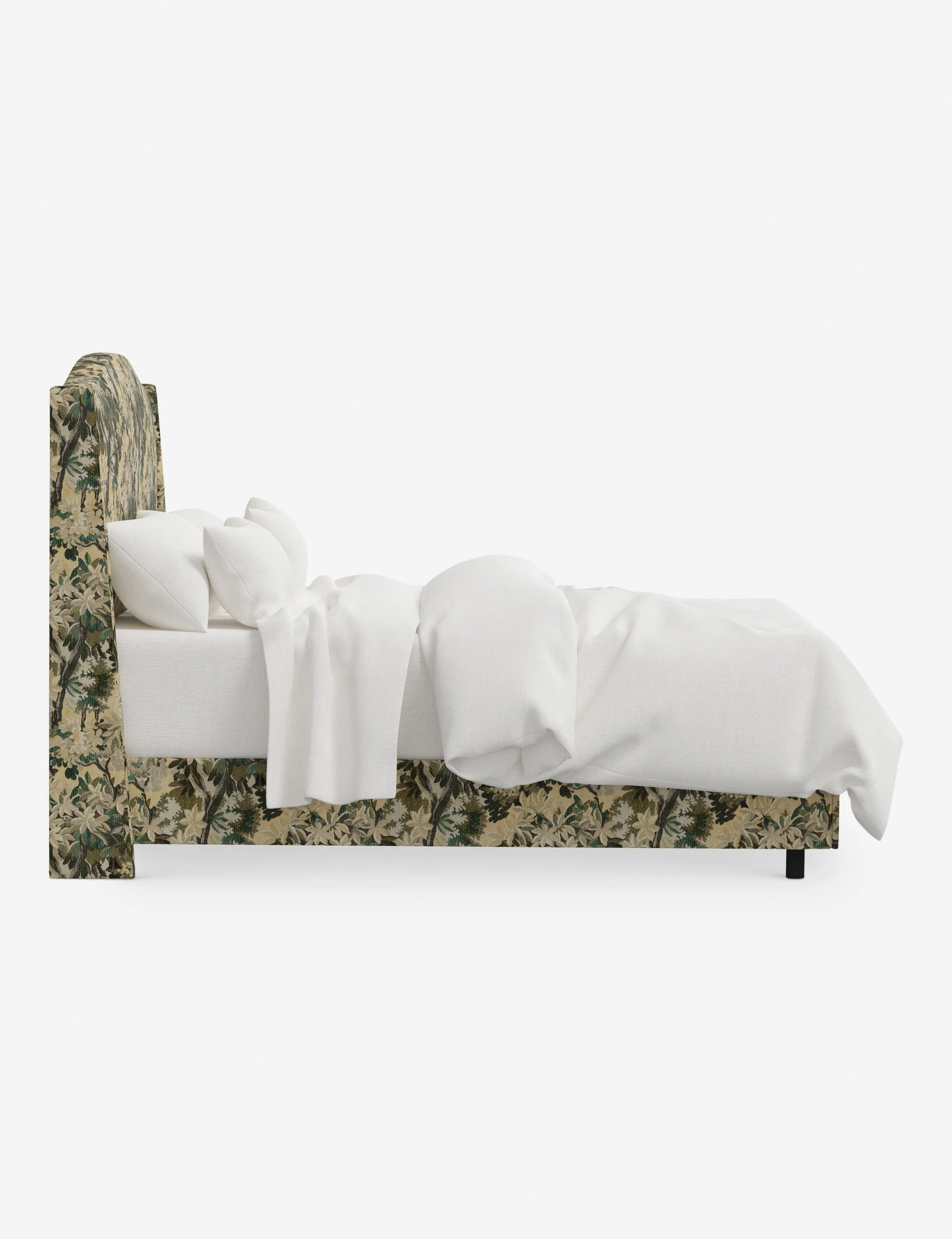 Product image 108