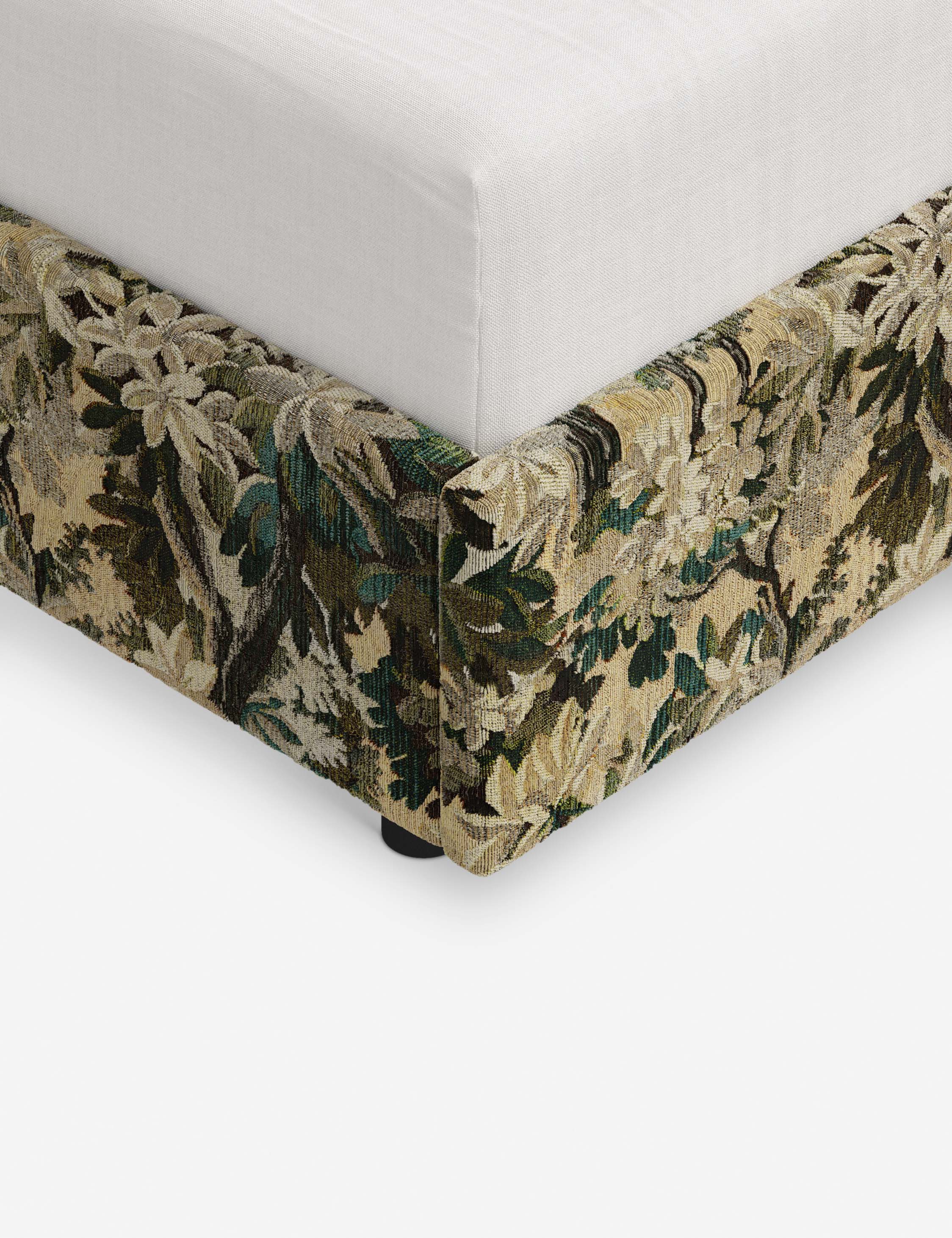 Product image 109