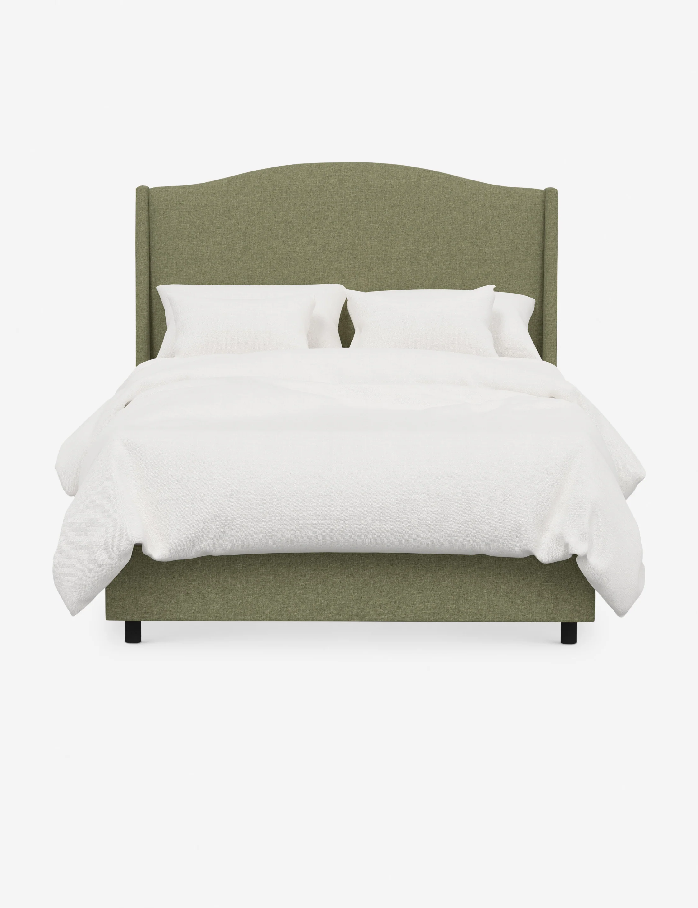 Product image 118