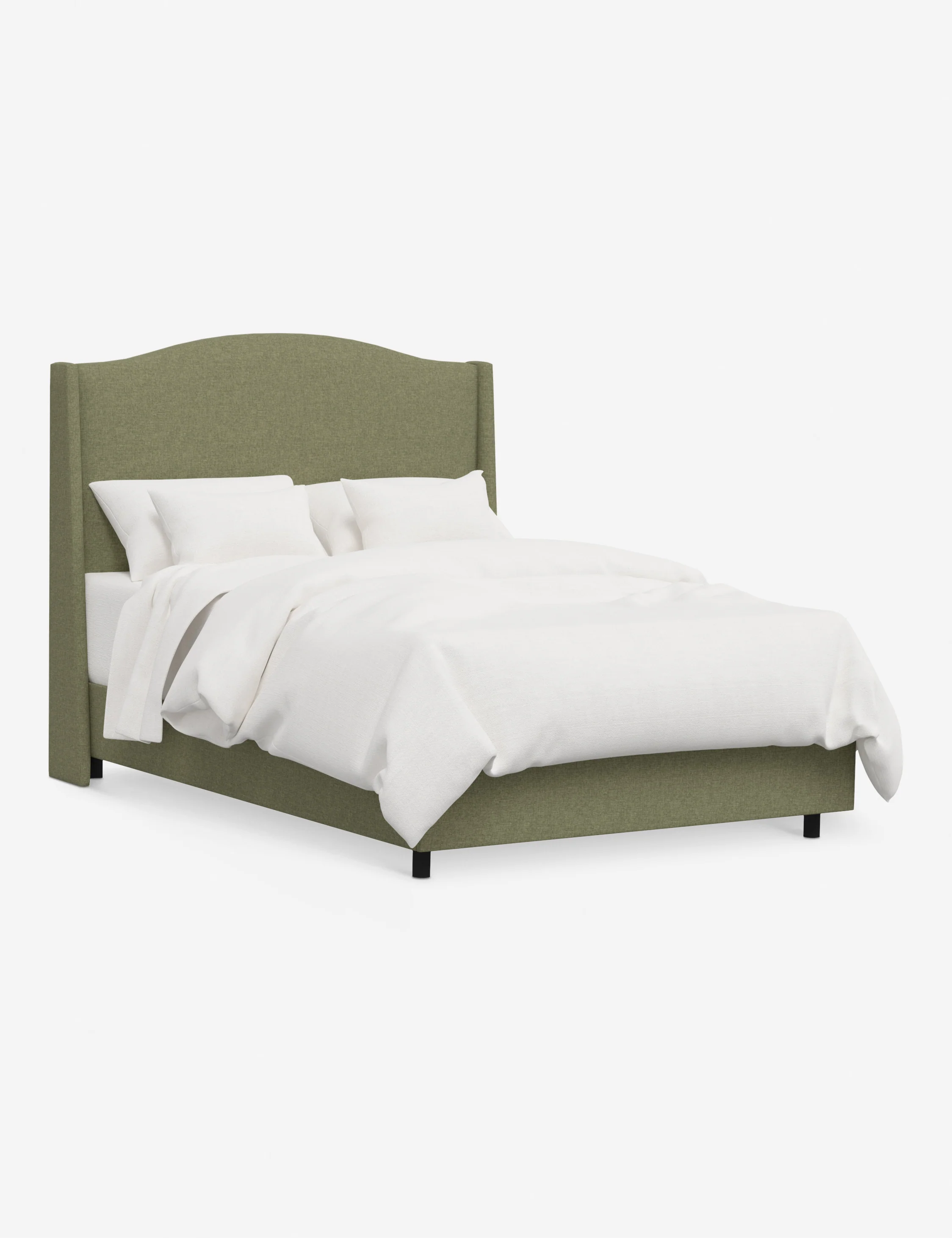 Product image 119