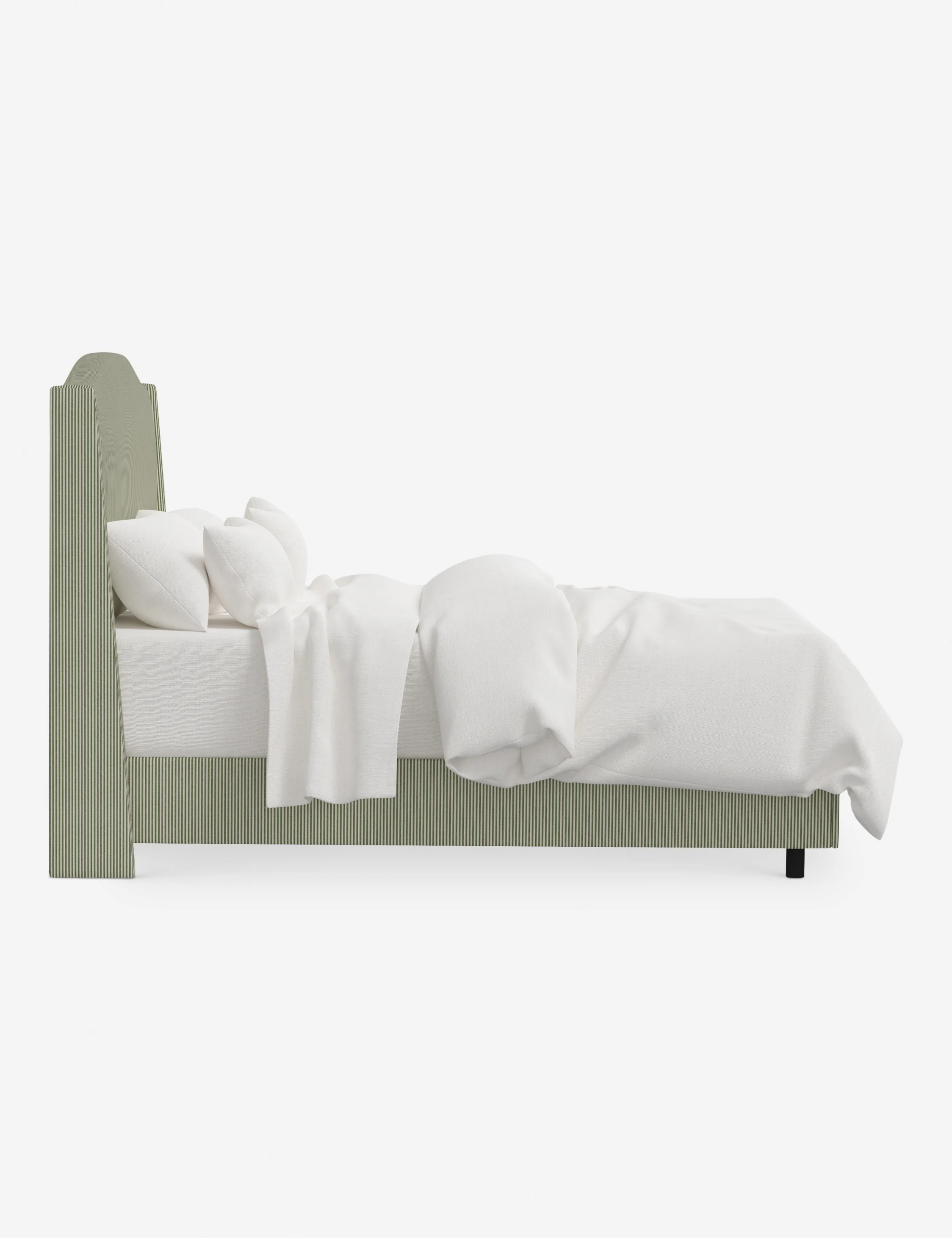 Product image 84
