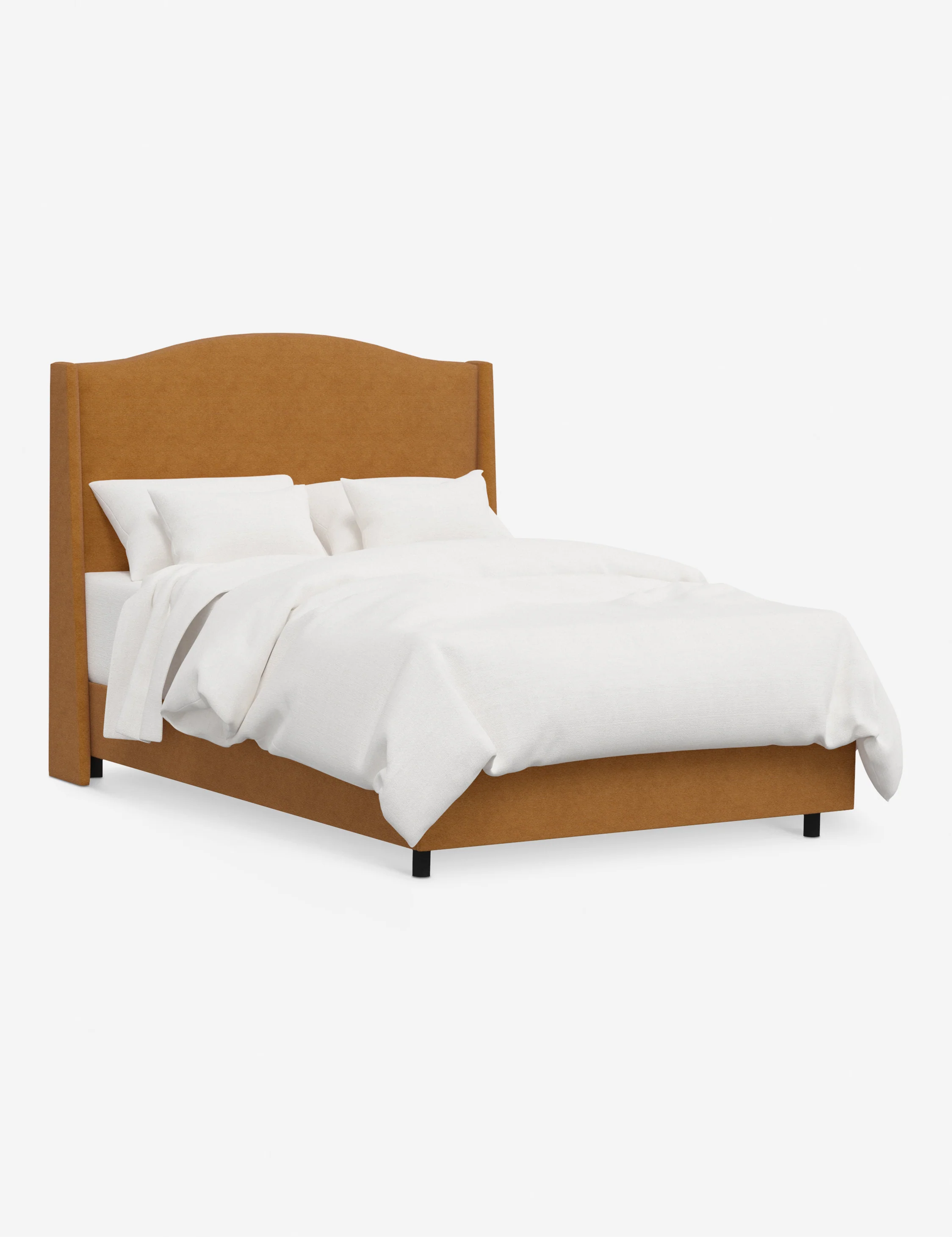 Product image 95