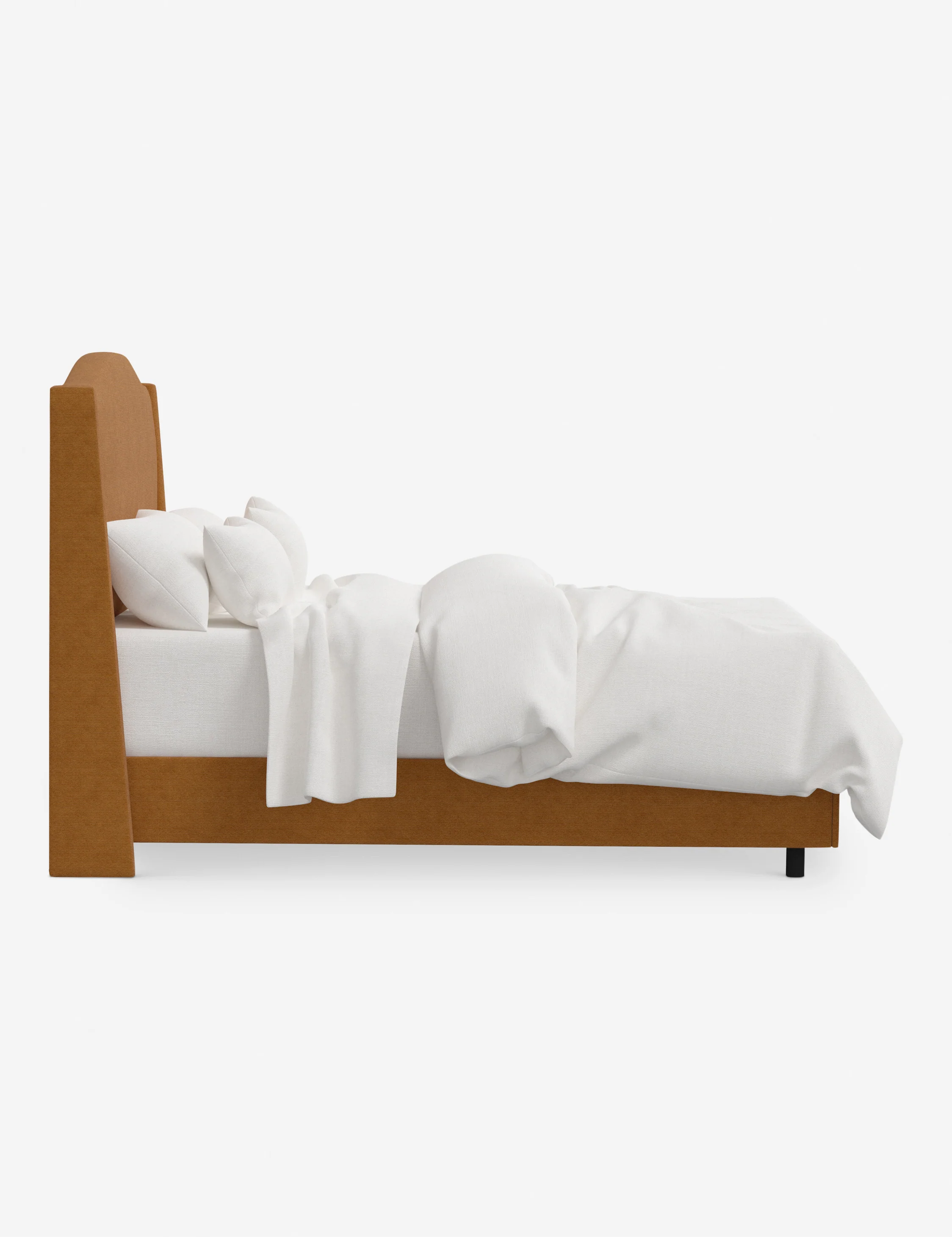 Product image 96