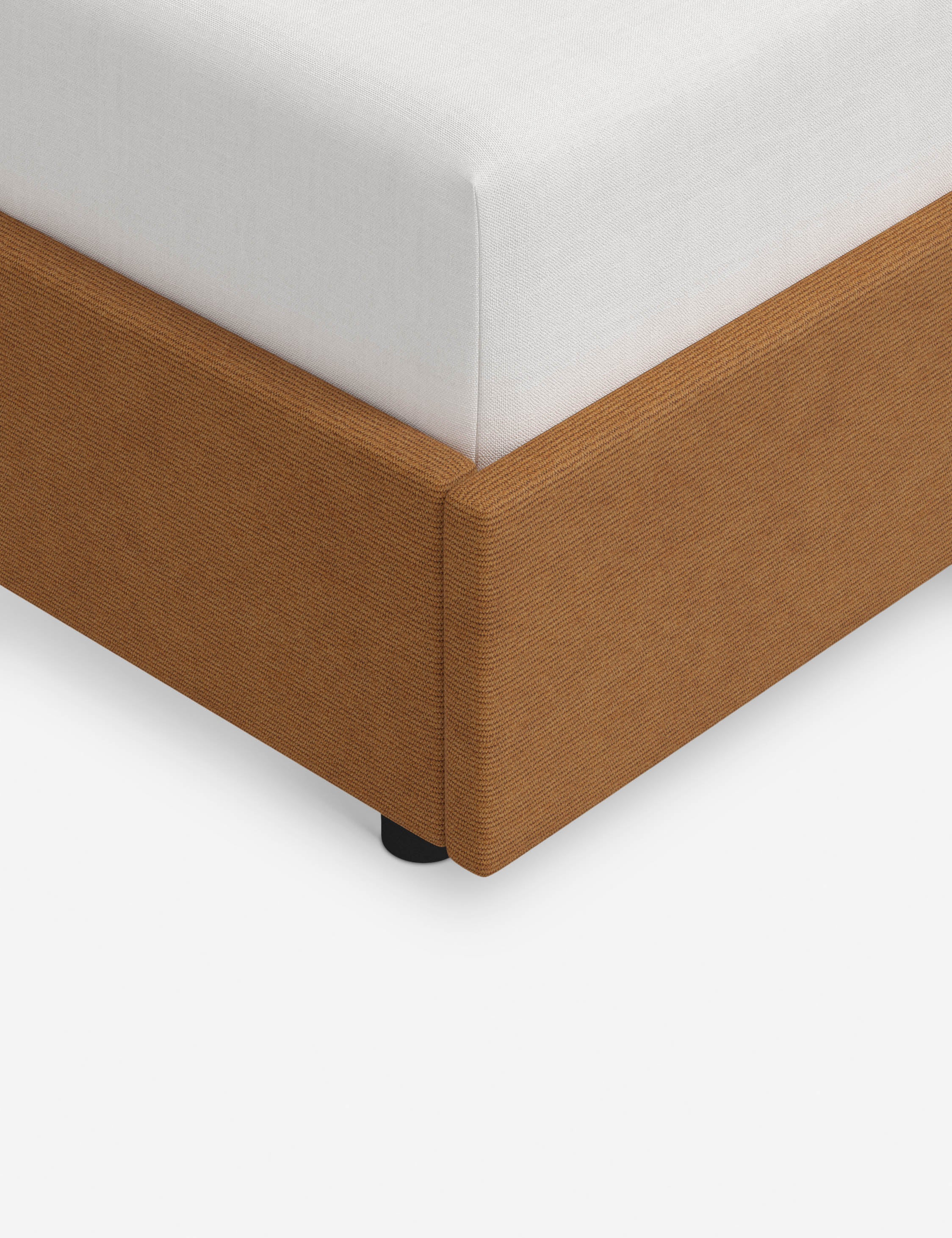Product image 97