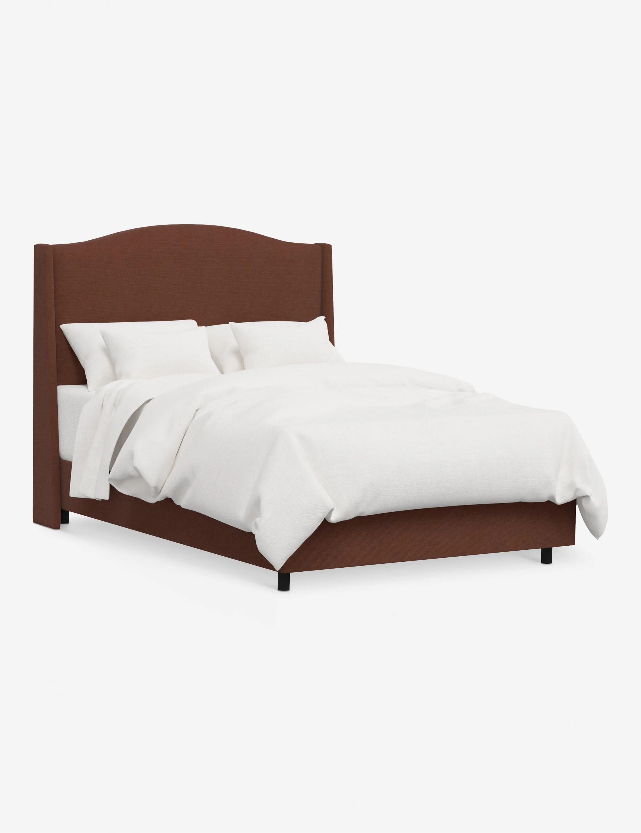Product image 99