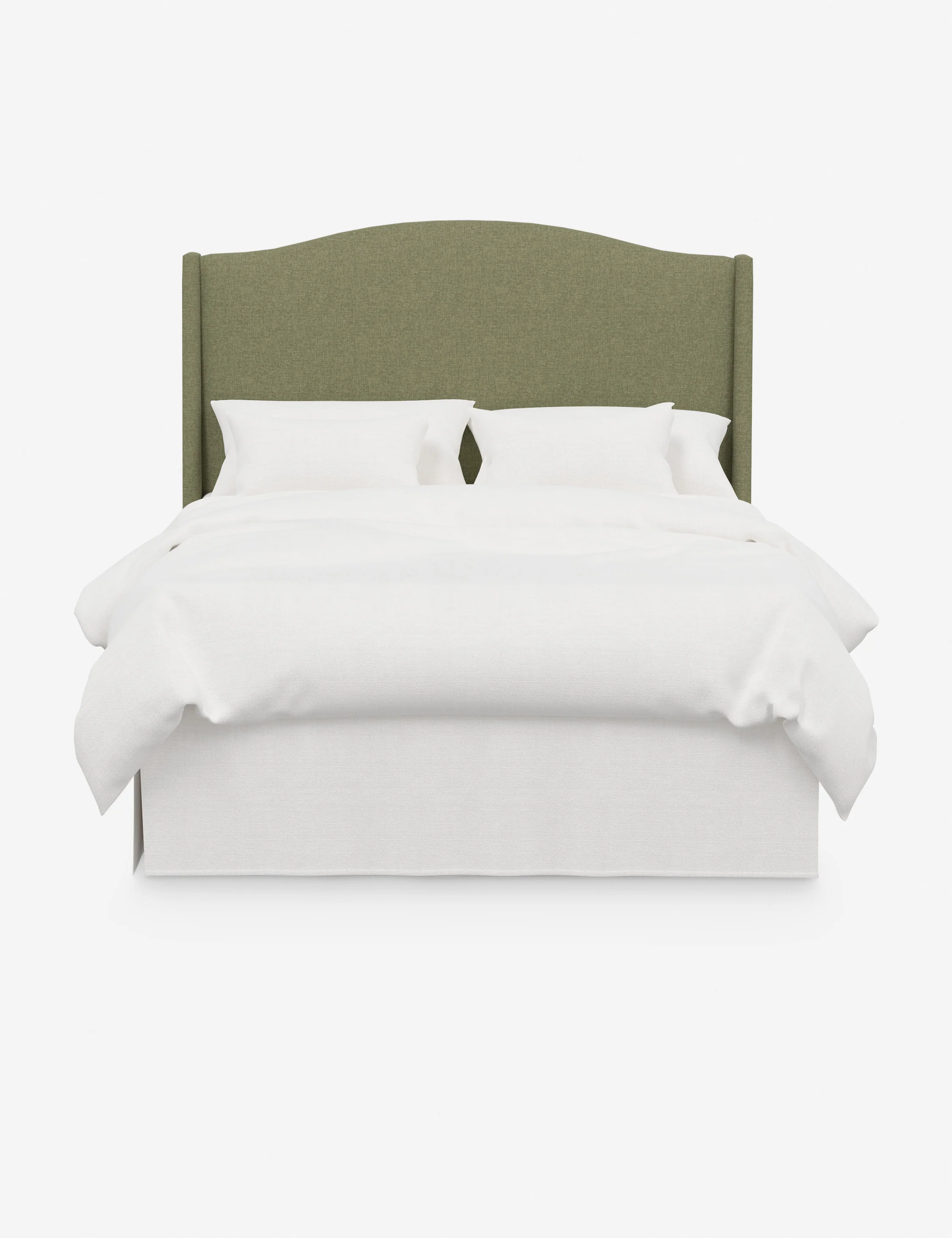 Product image 82