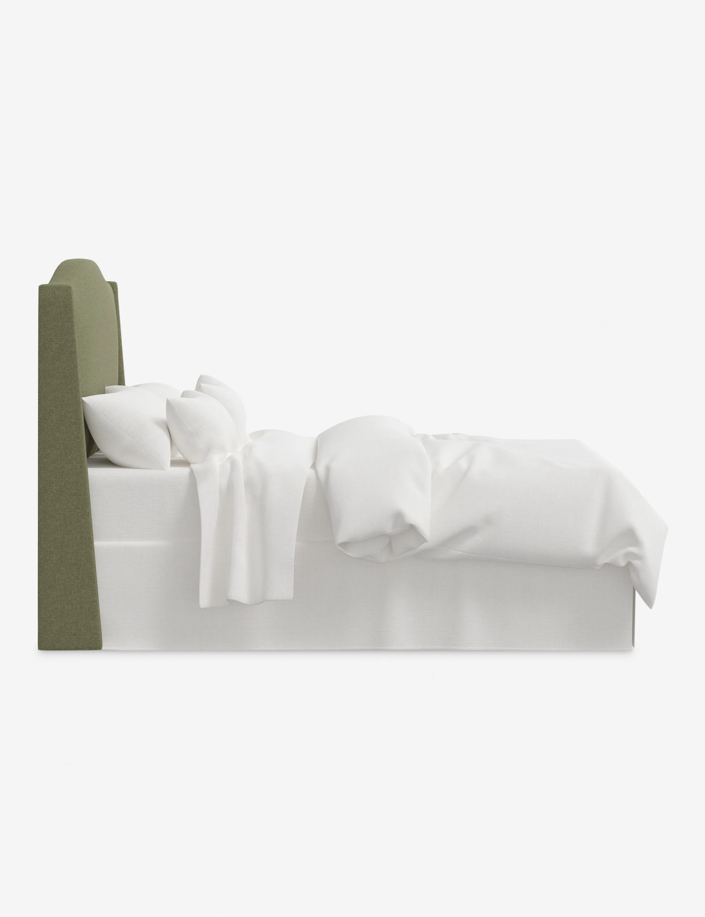 Product image 84