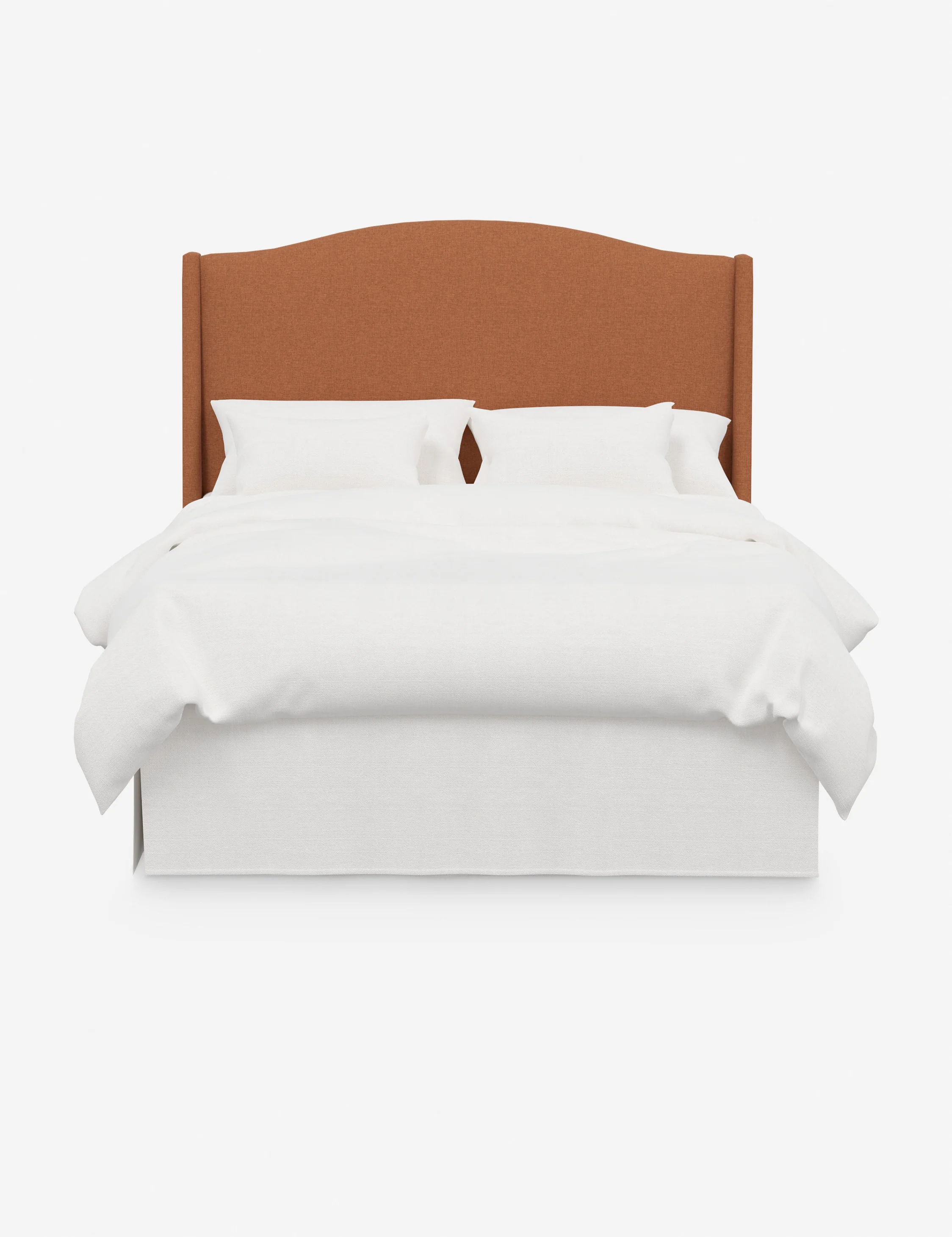 Product image 88