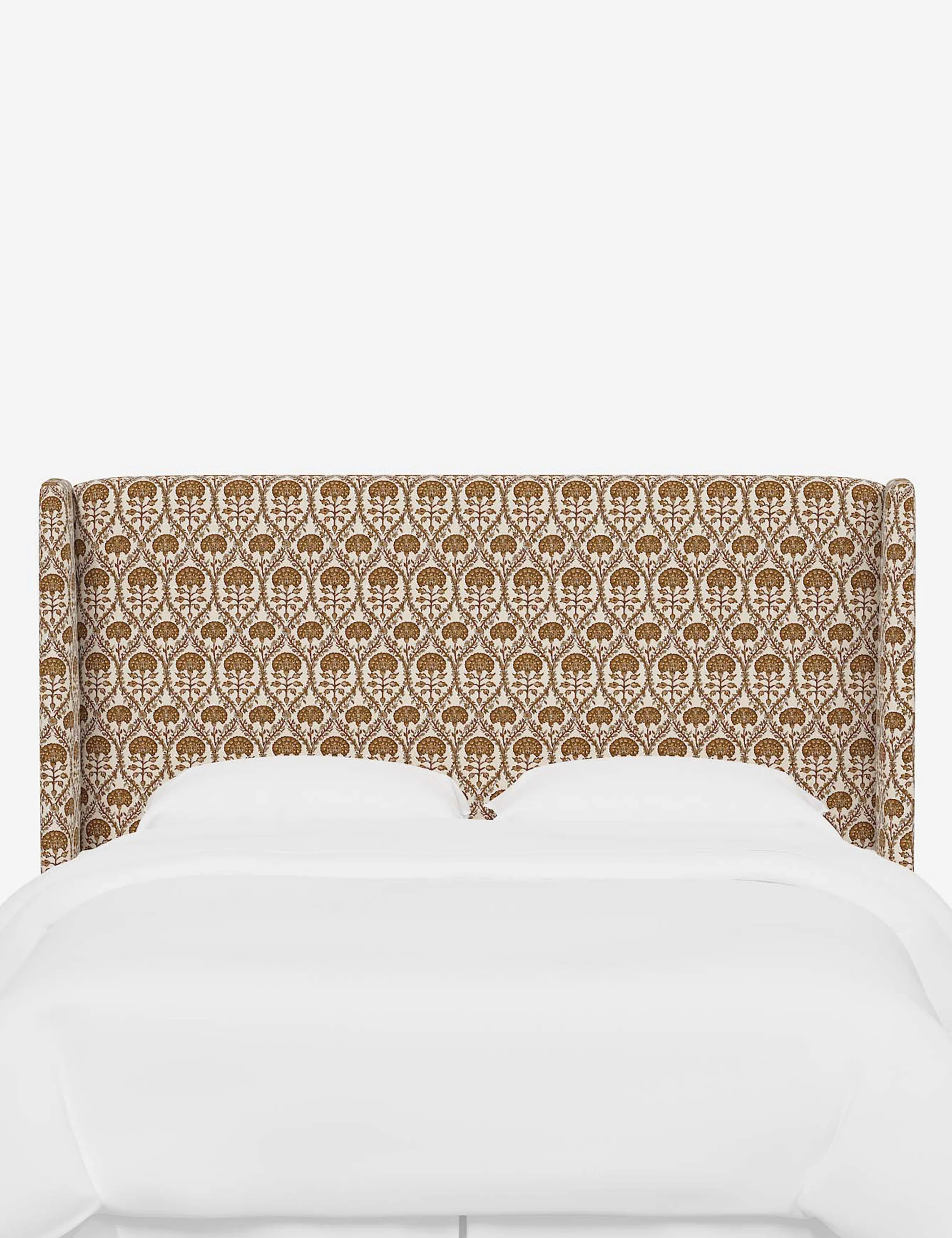 Product image 101