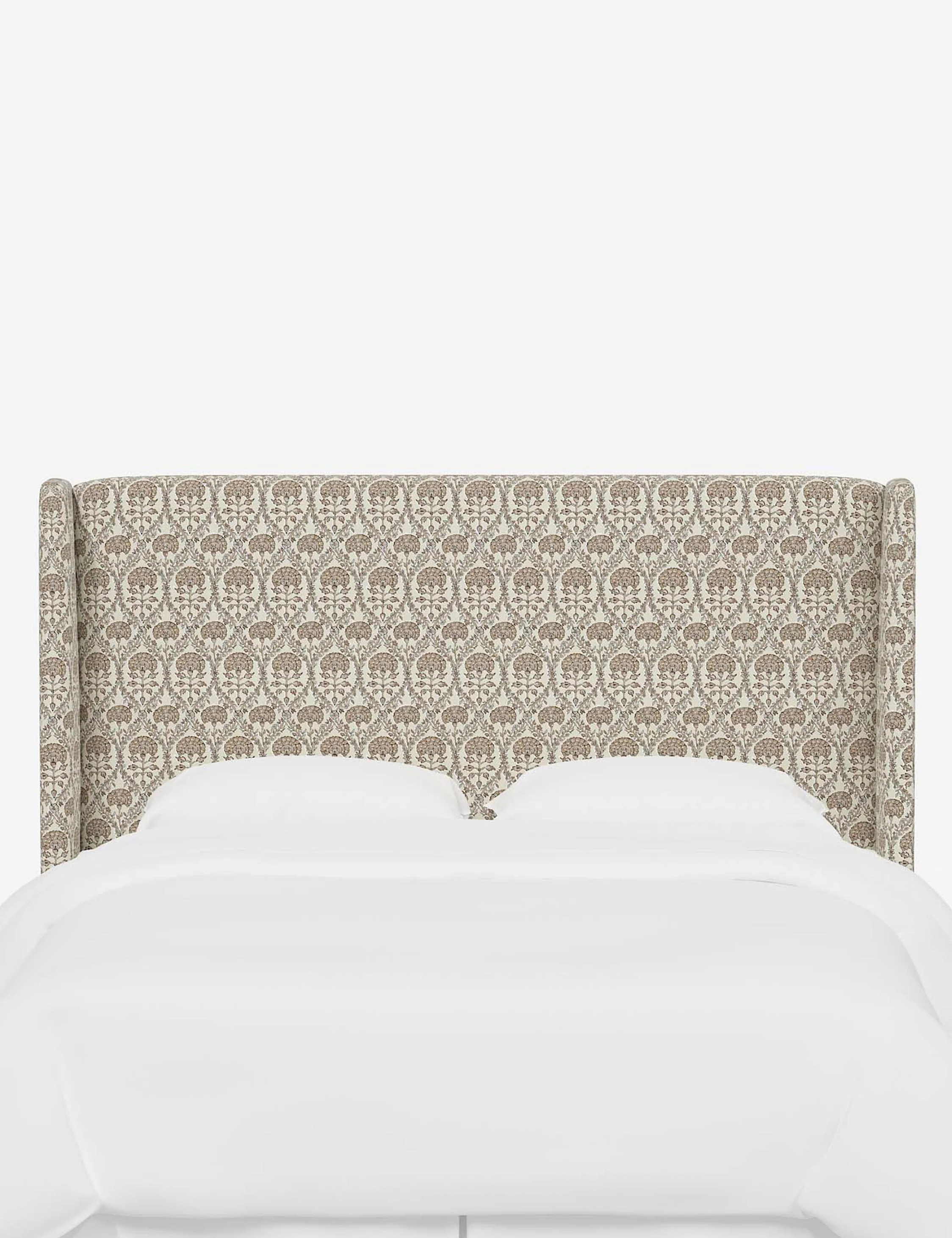 Product image 105