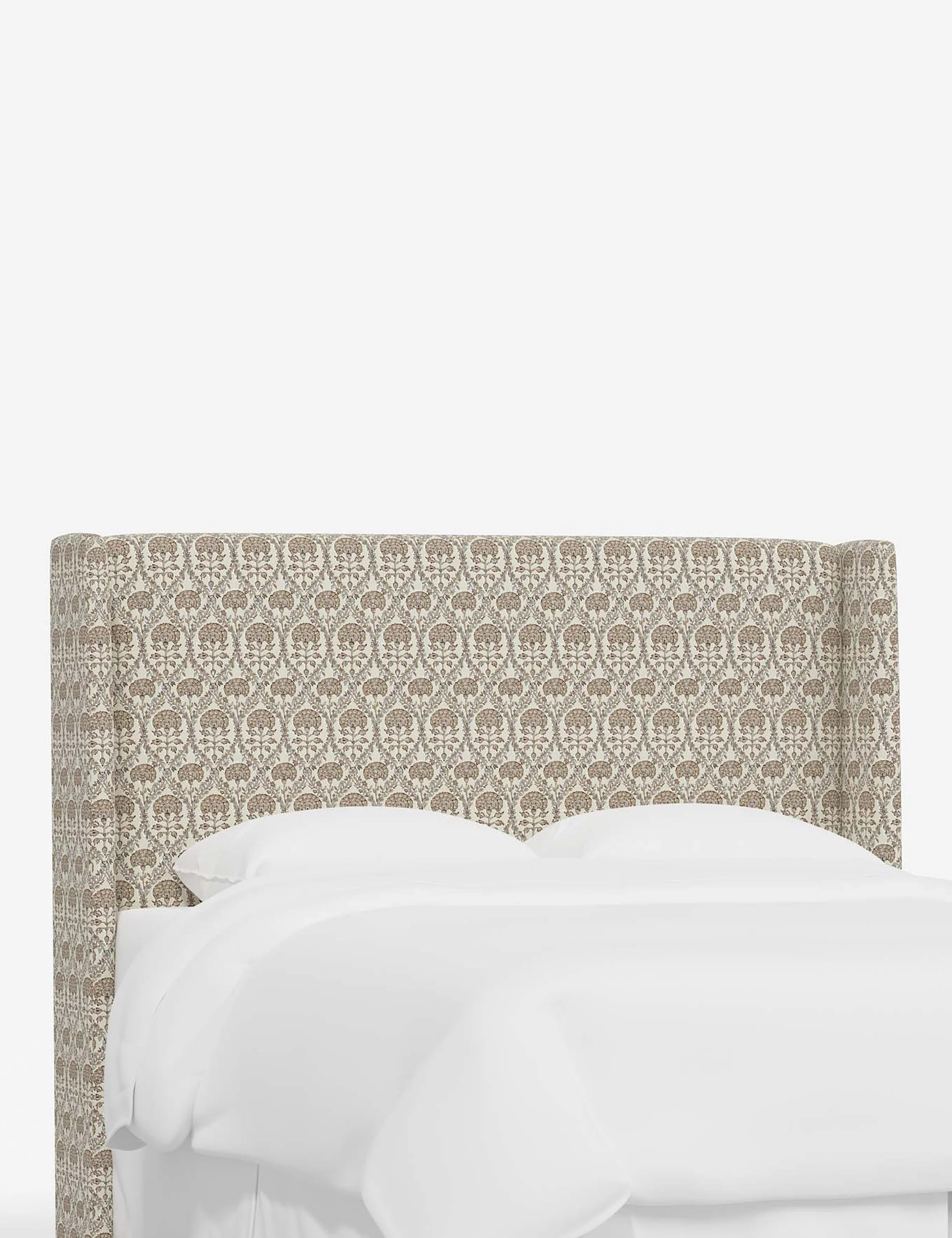 Product image 106