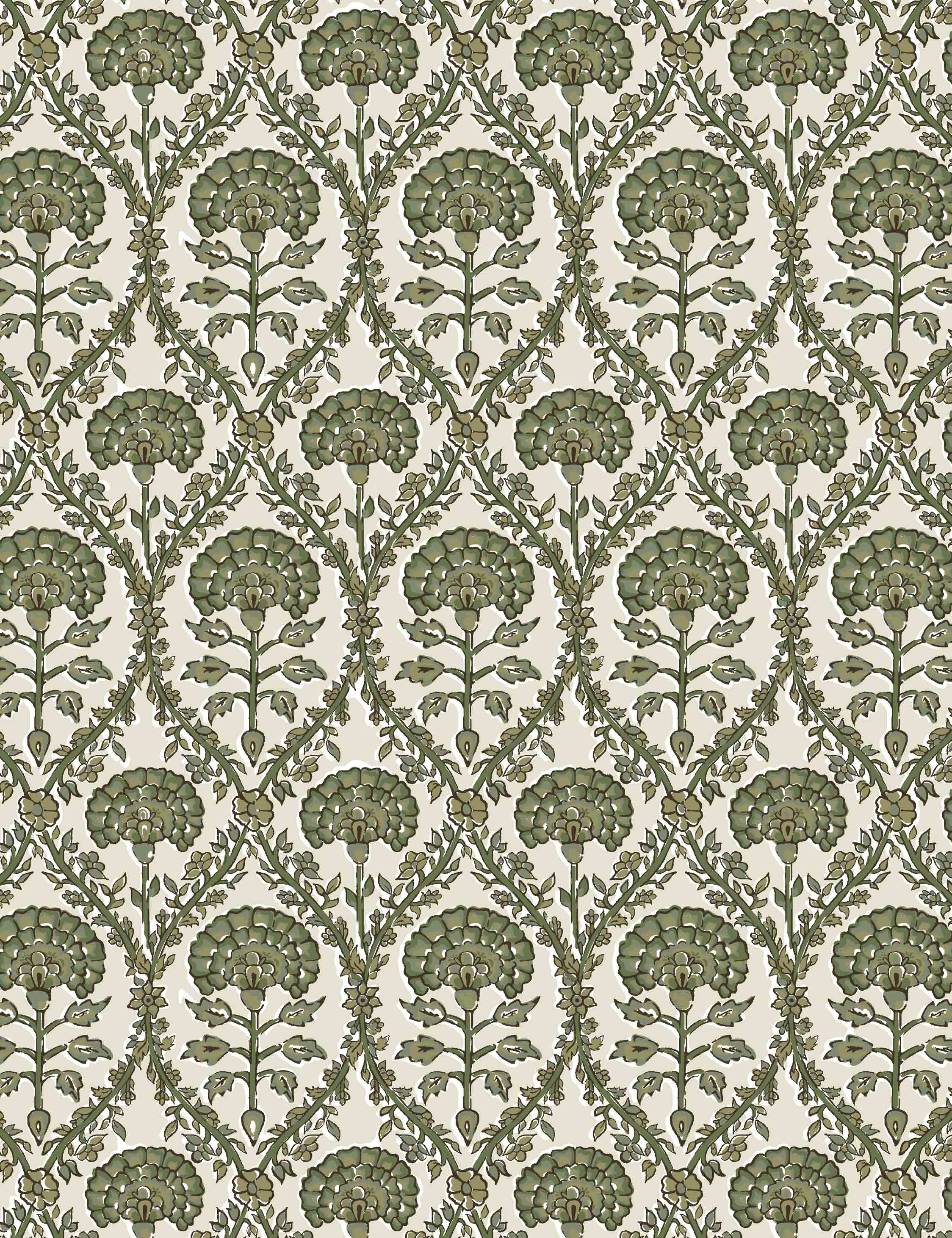 Product image 112