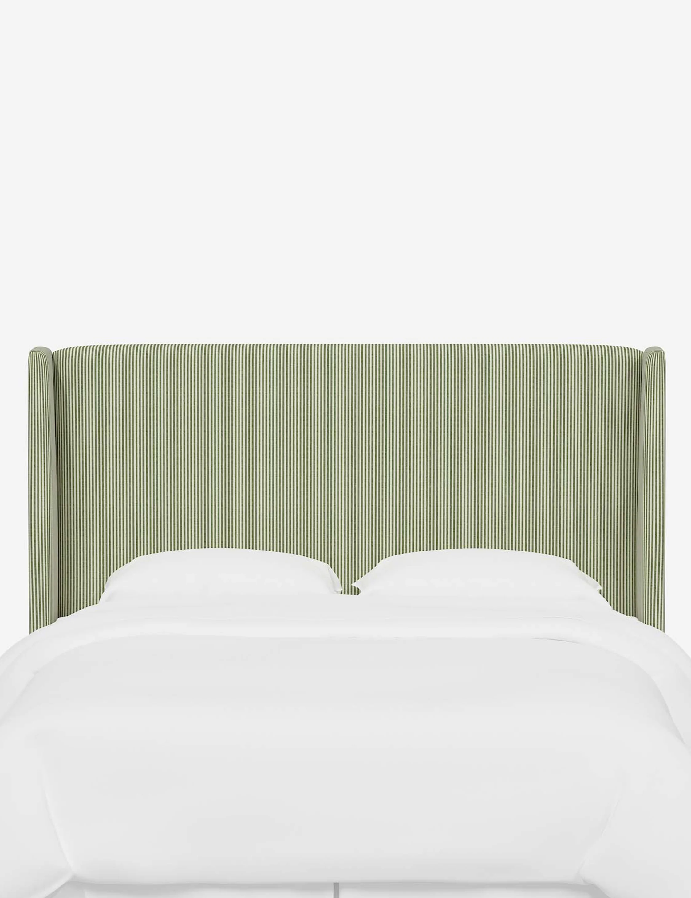 Product image 113