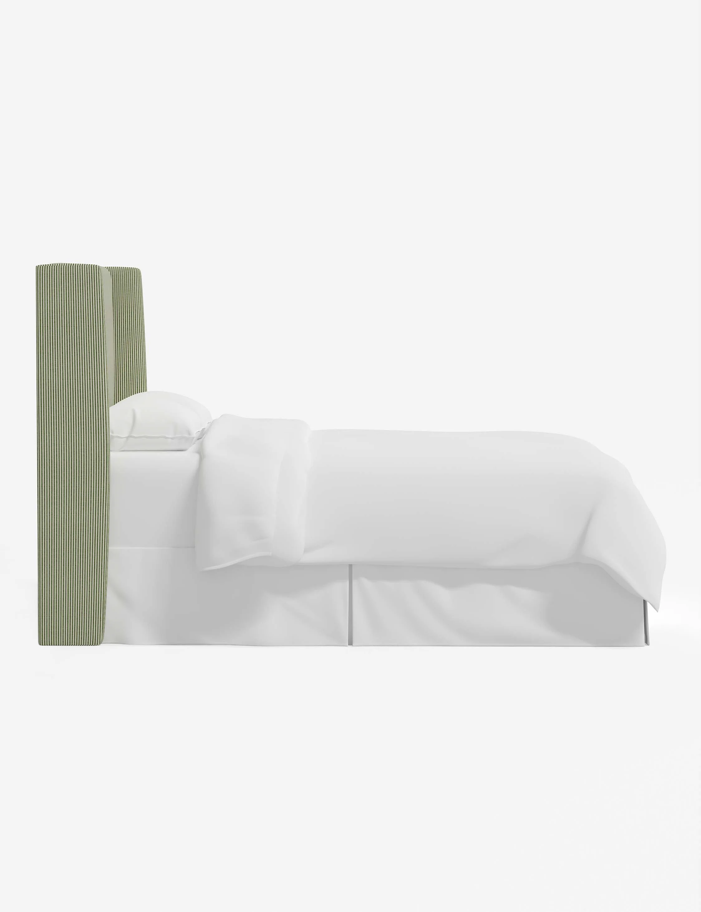 Product image 115