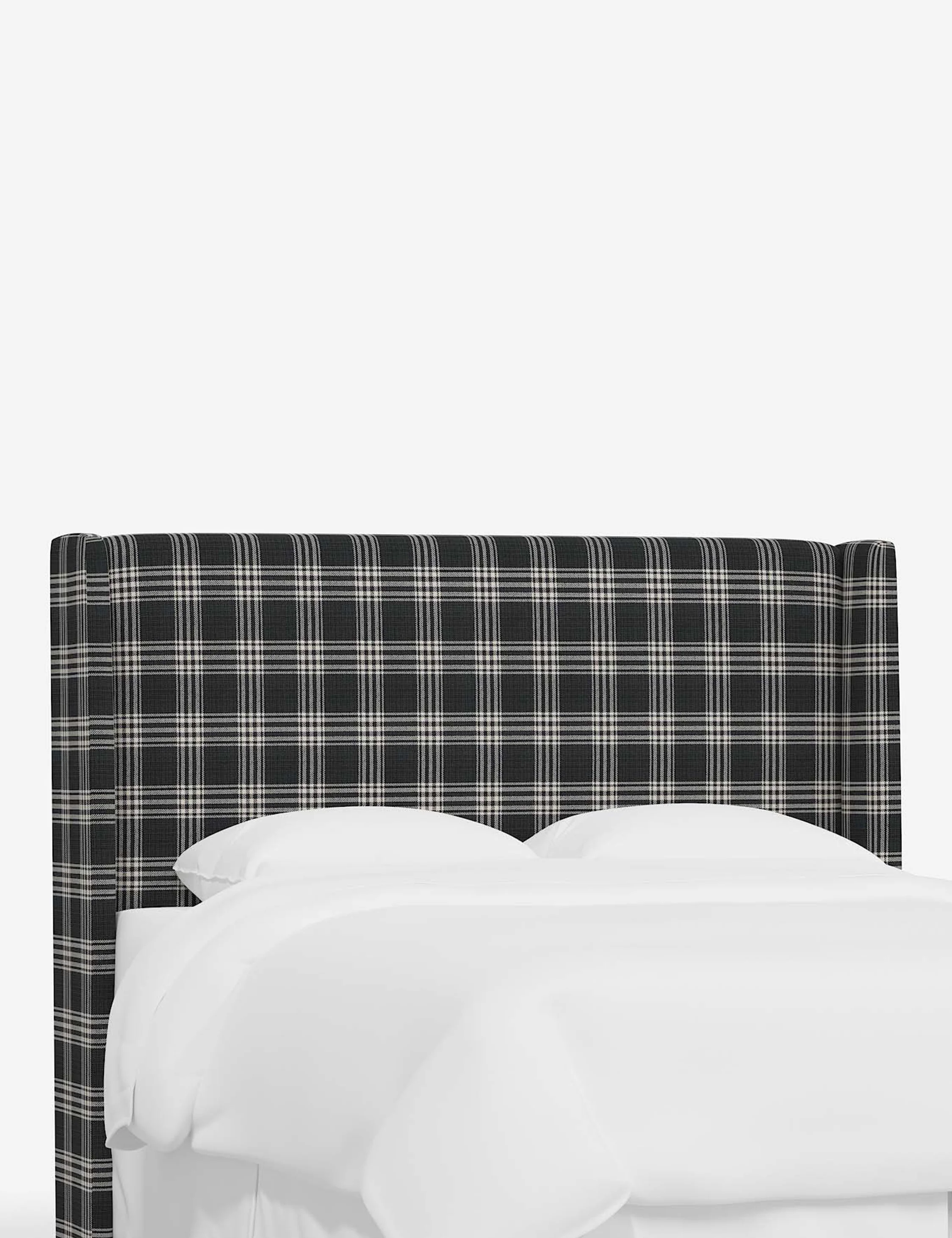 Product image 118