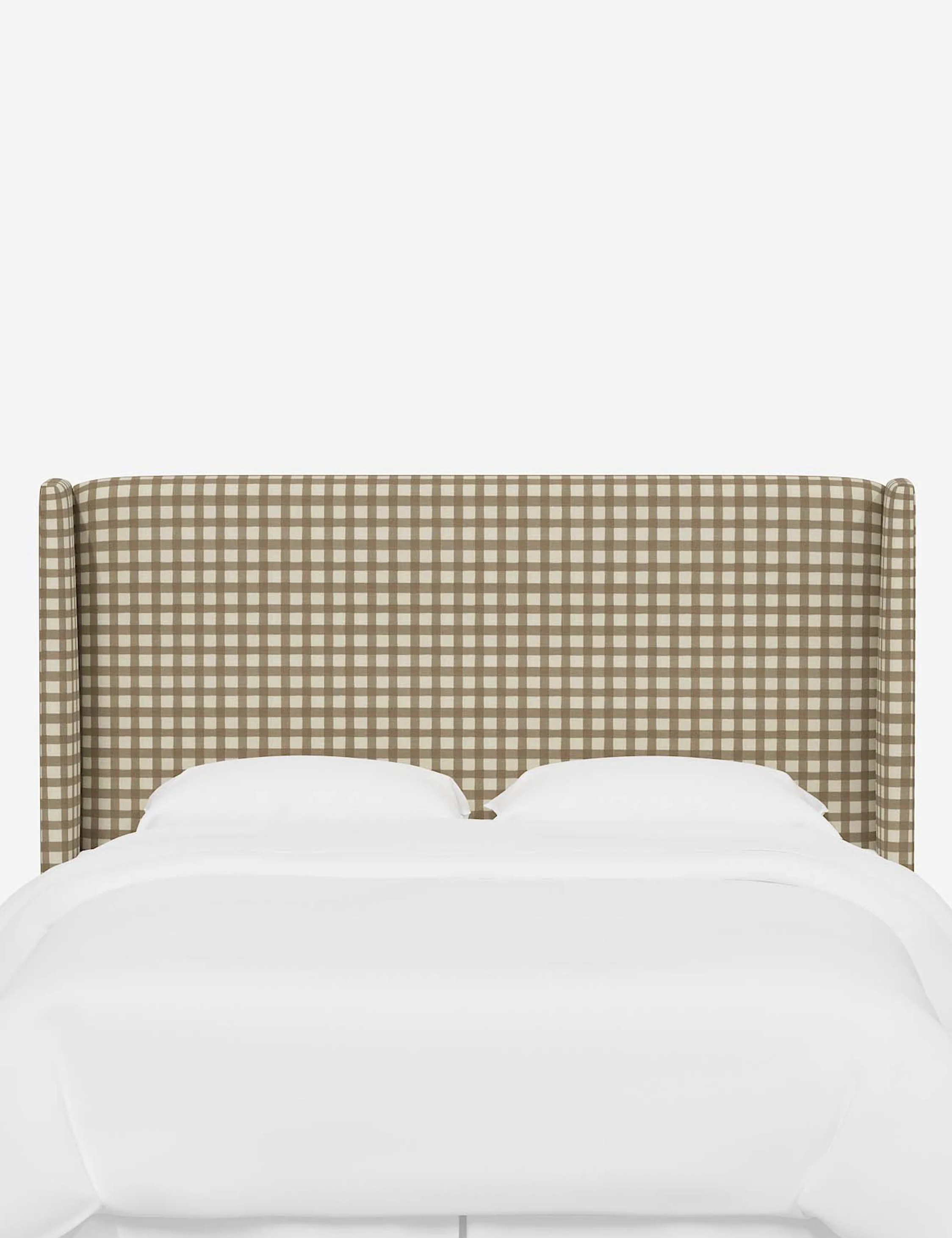 Product image 121