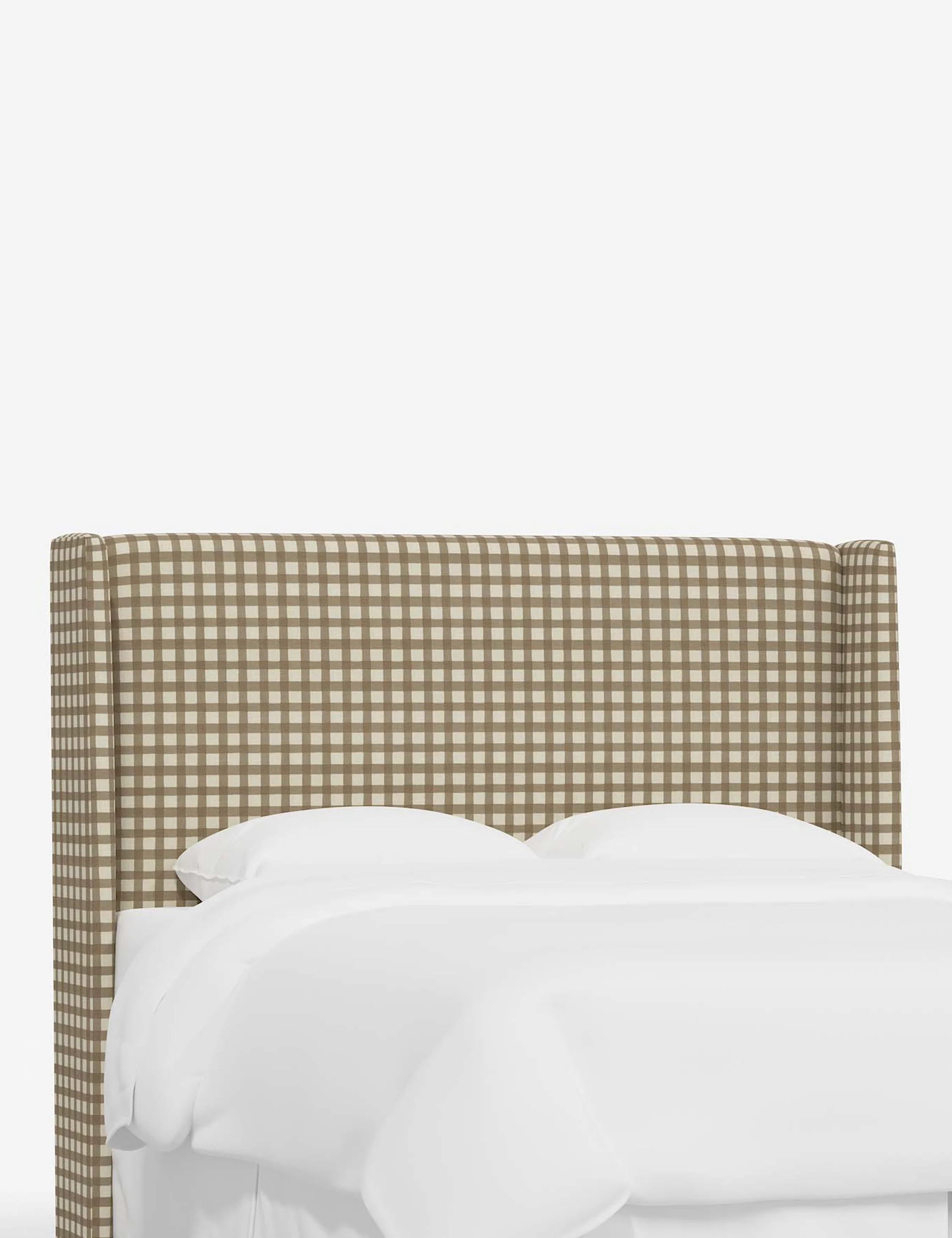 Product image 122