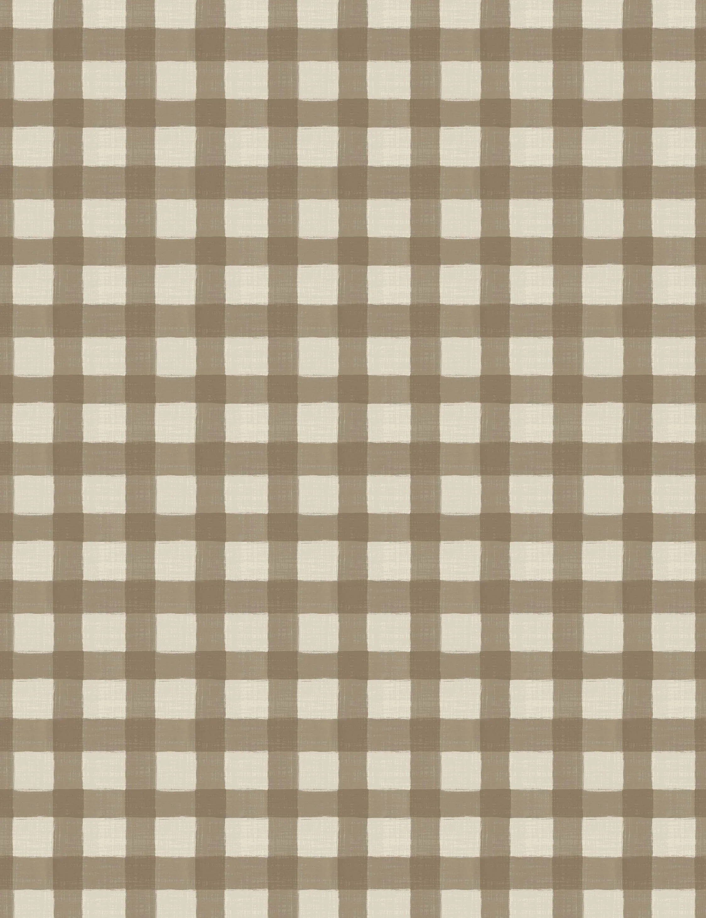 Product image 124