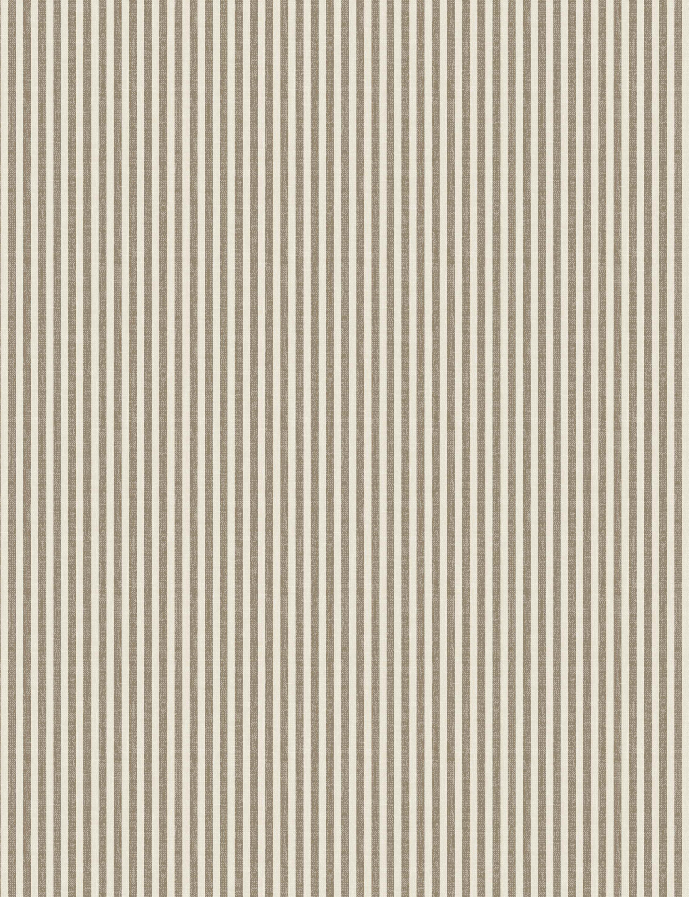 Product image 128