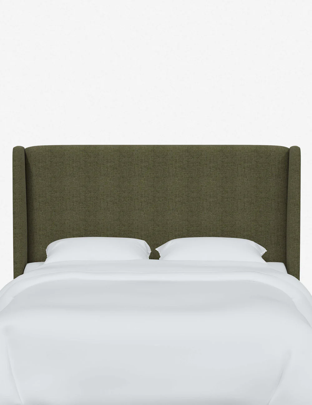 Product image 133