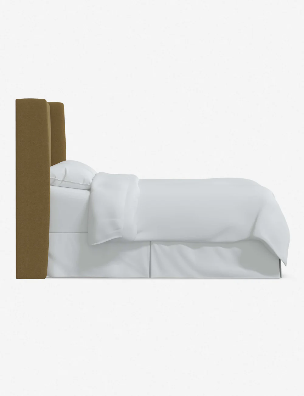 Product image 139