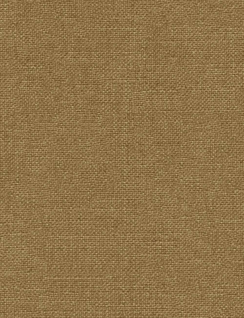 Product image 140