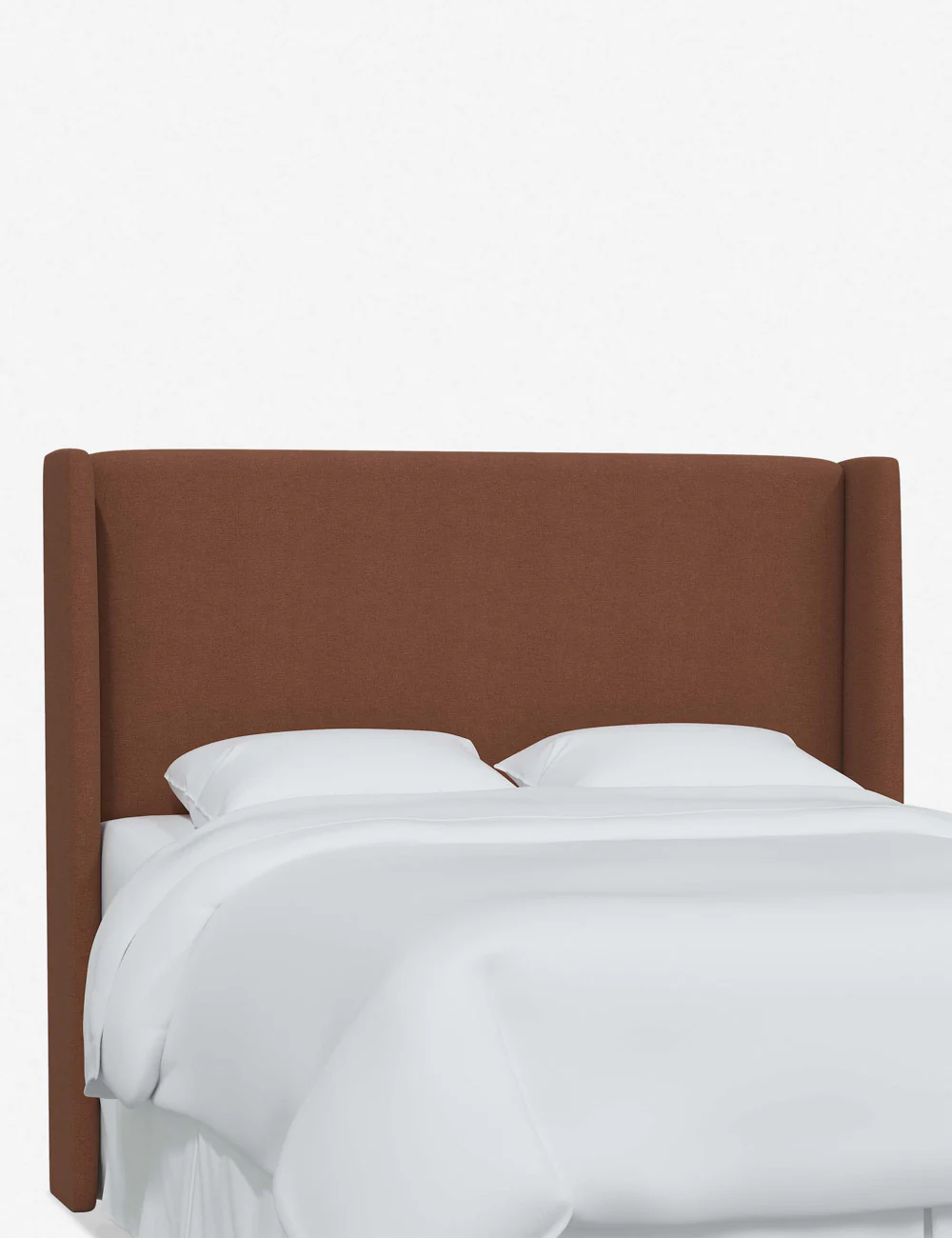 Product image 142