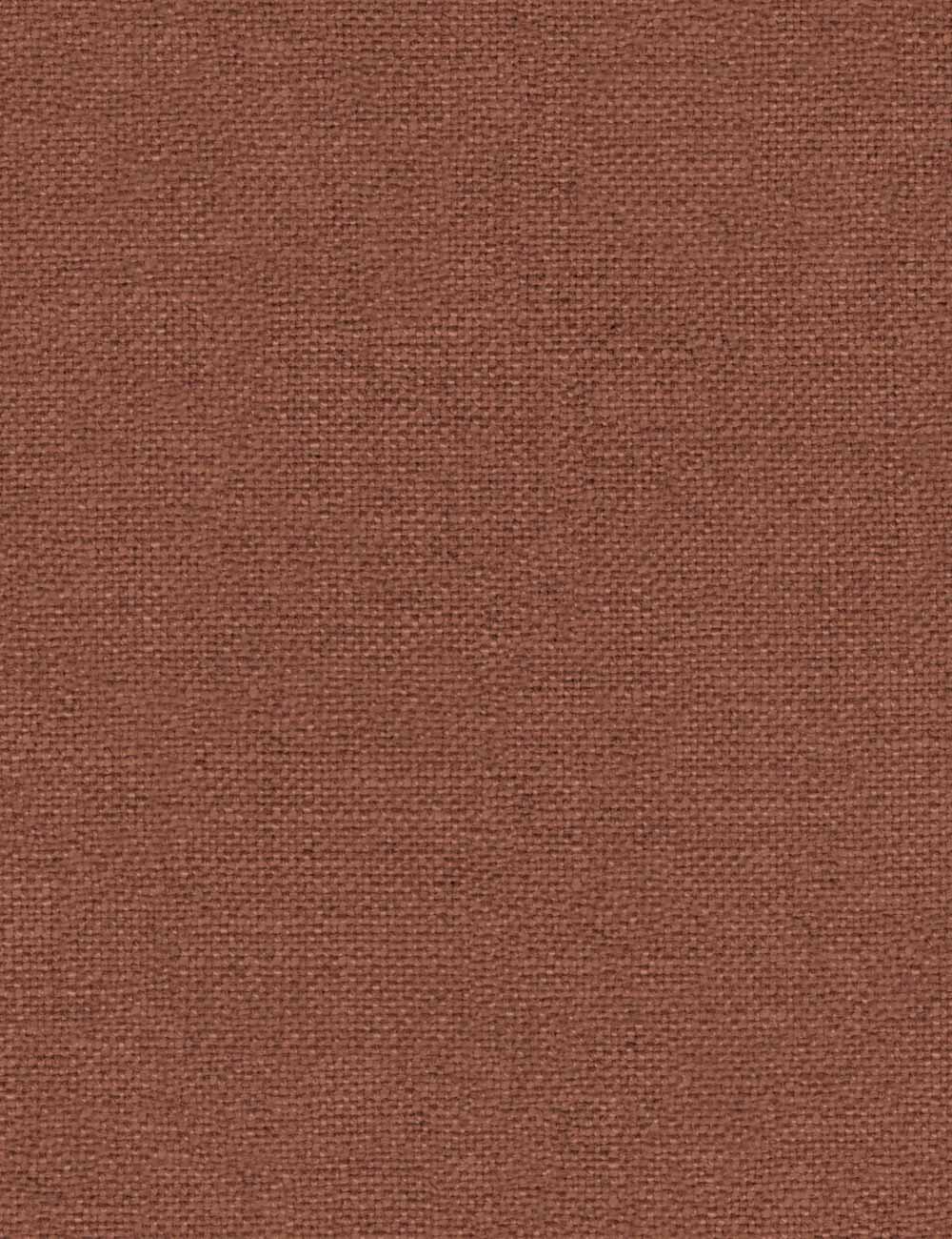 Product image 144
