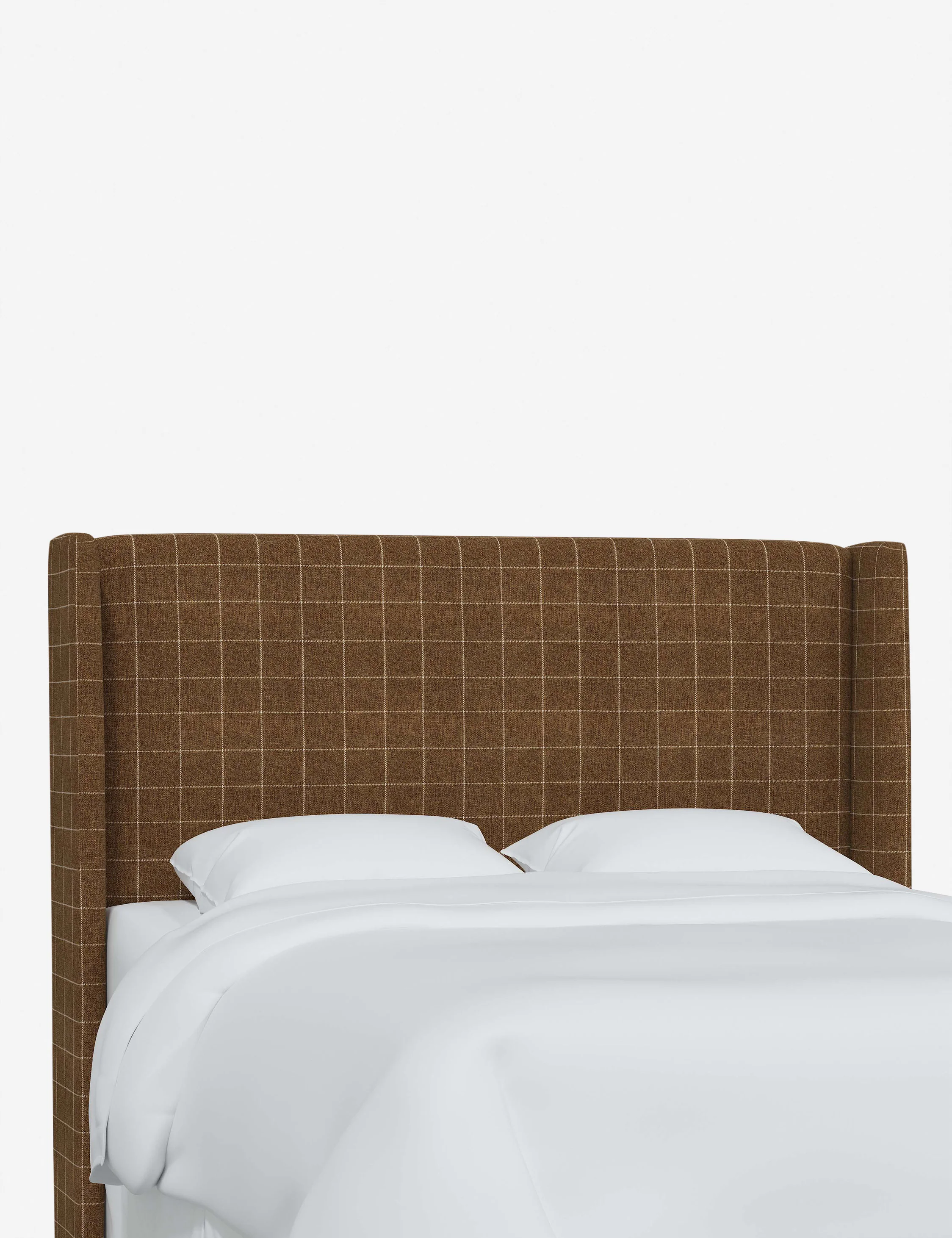 Product image 150