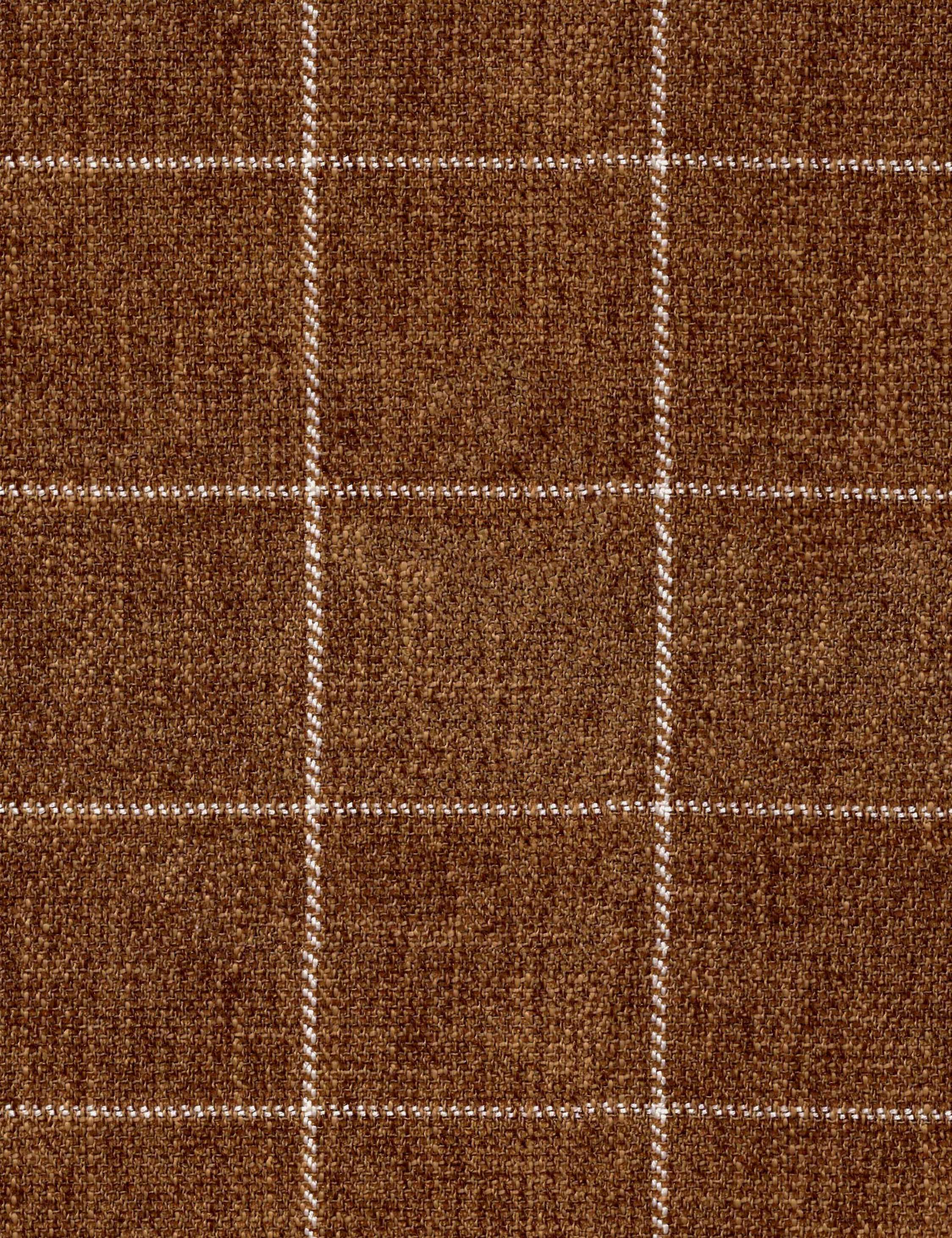 Product image 152