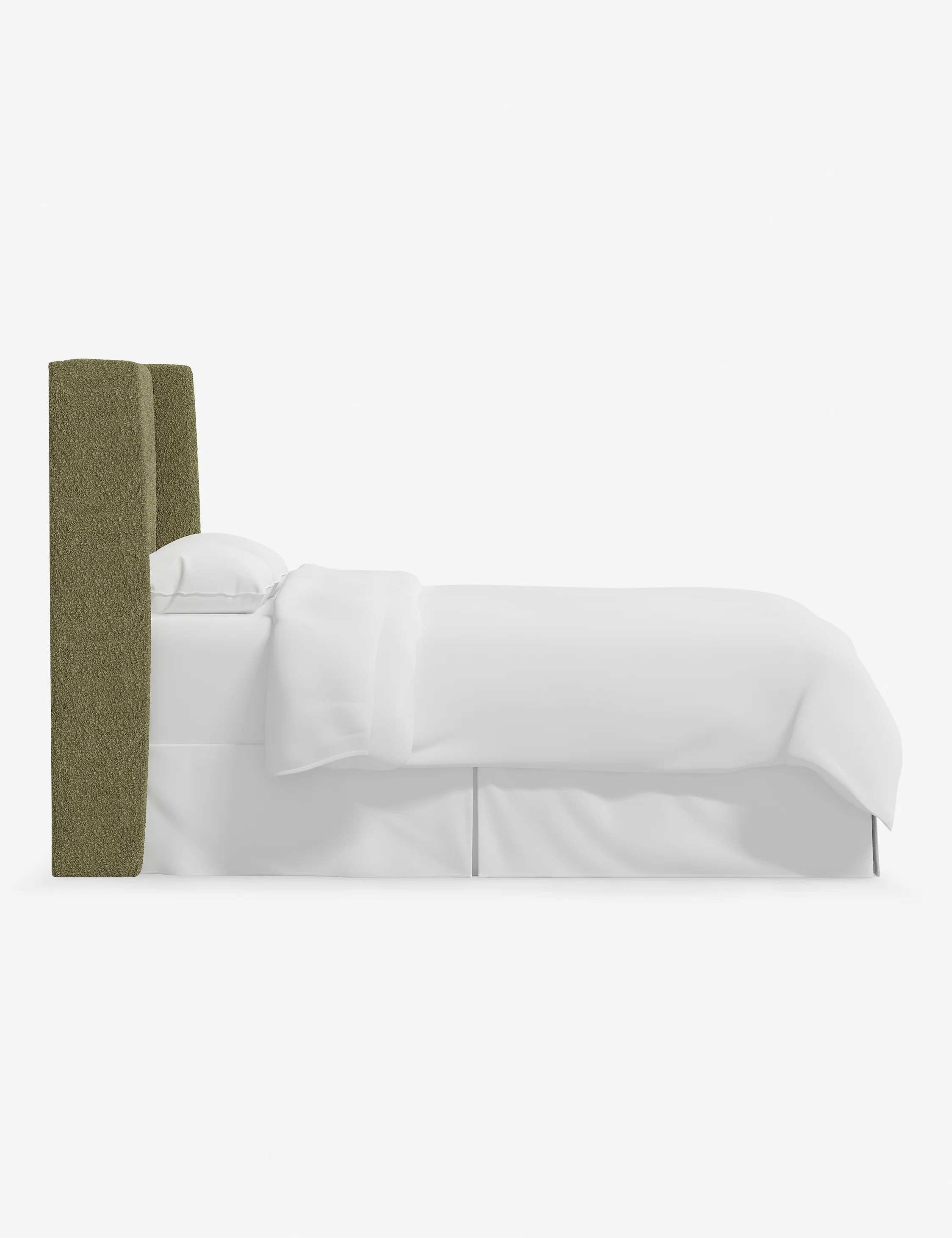 Product image 159