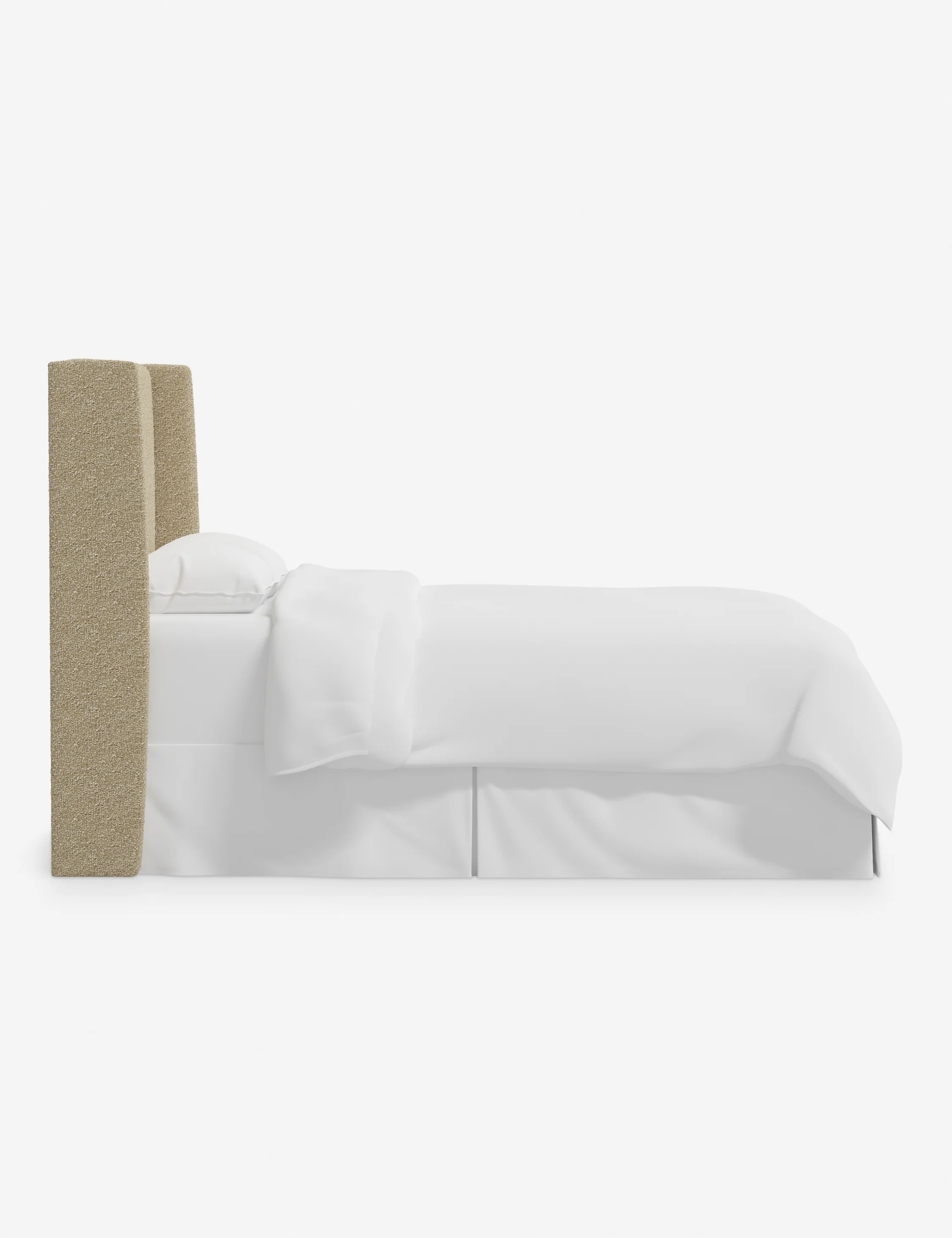 Product image 163